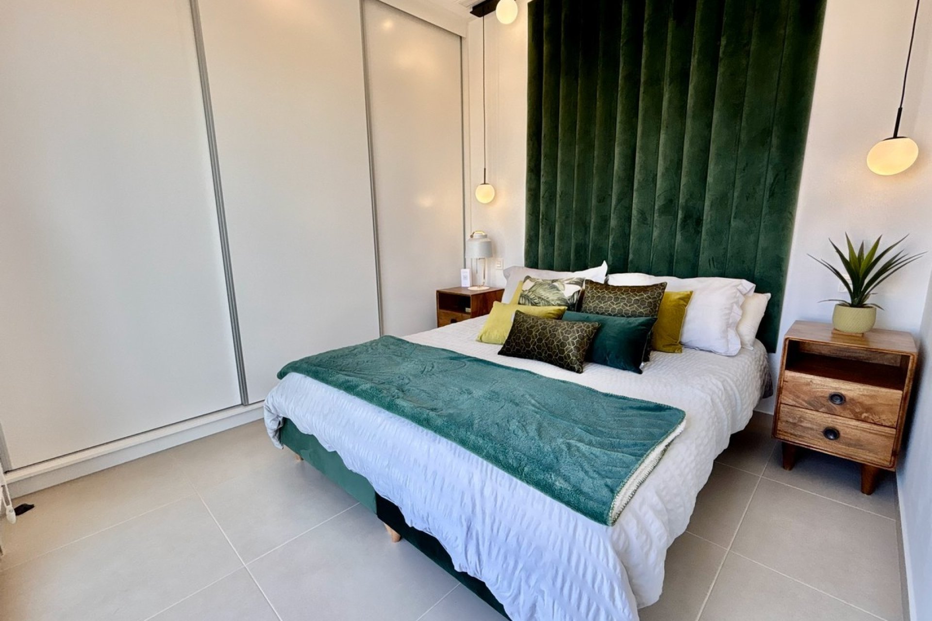 Reventa - Villa -
Benijofar - Benijofar - Village