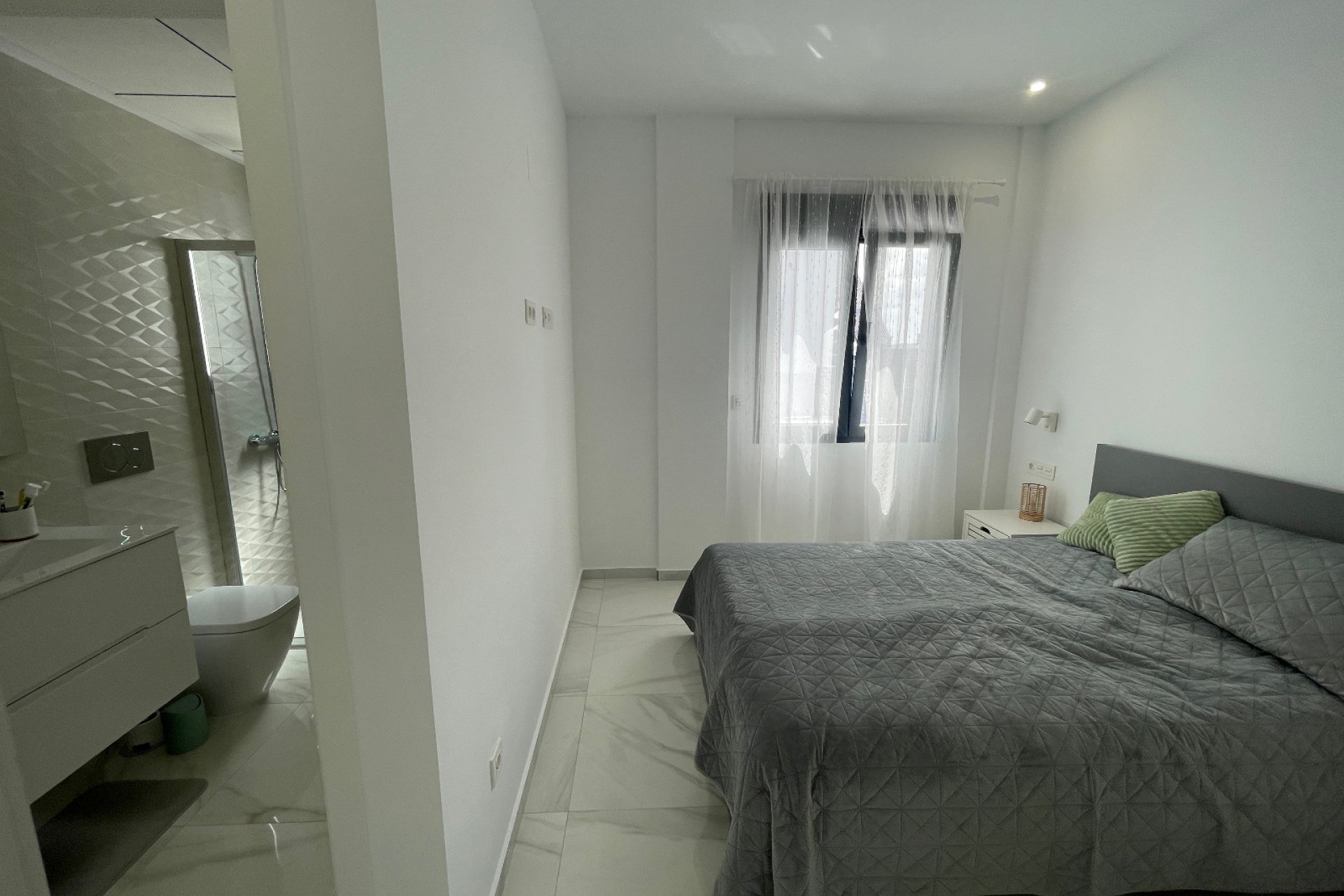 Reventa - Villa -
Benijofar - Benijofar - Village