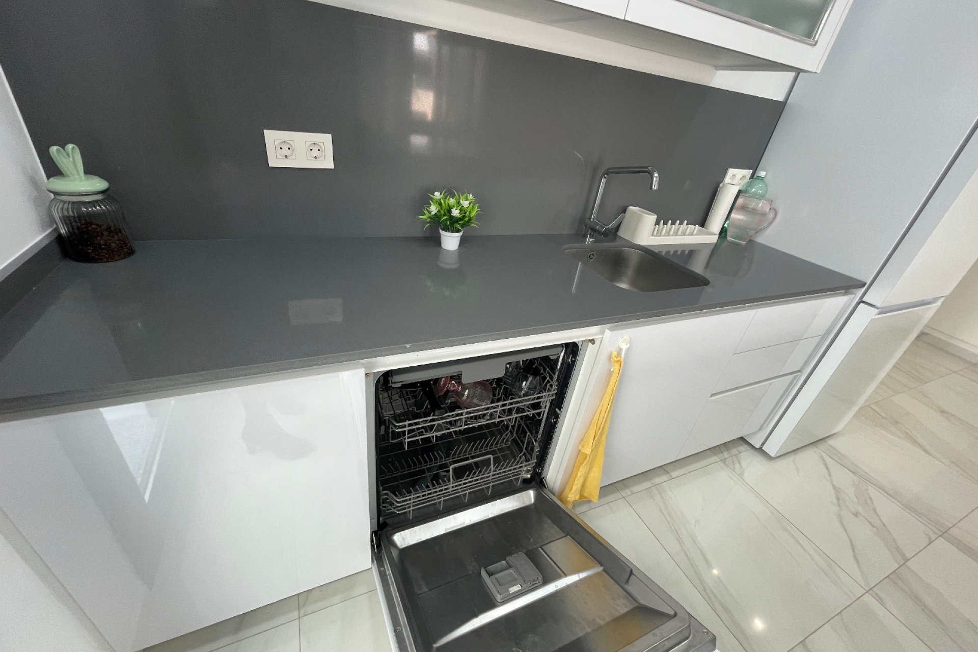 Reventa - Villa -
Benijofar - Benijofar - Village