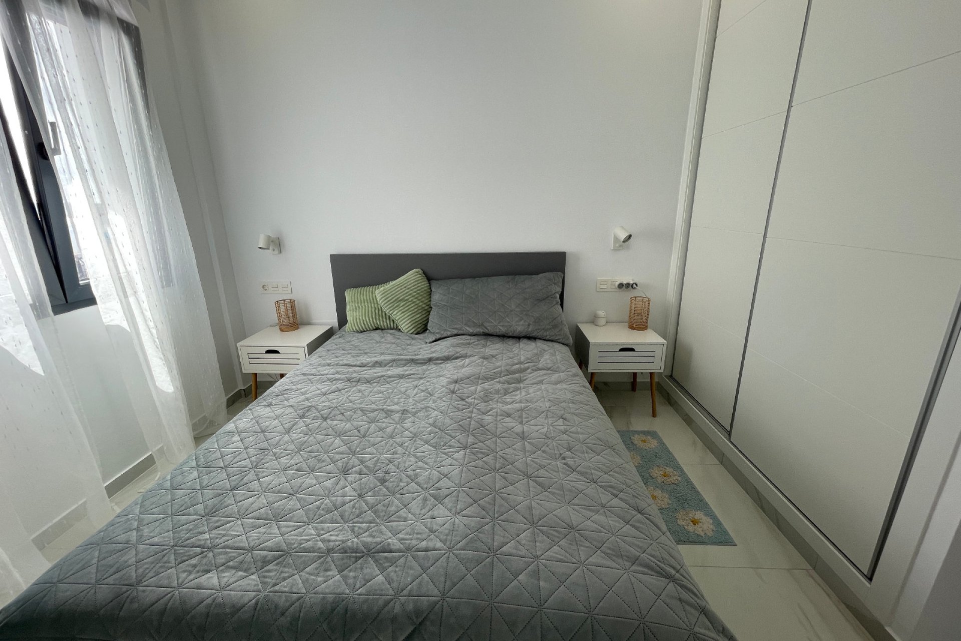 Reventa - Villa -
Benijofar - Benijofar - Village