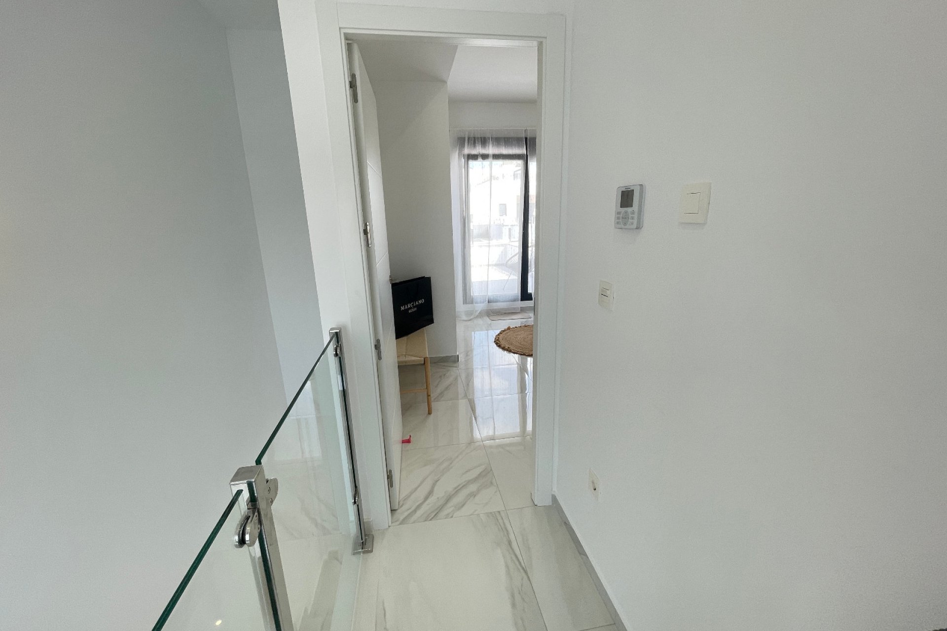 Reventa - Villa -
Benijofar - Benijofar - Village