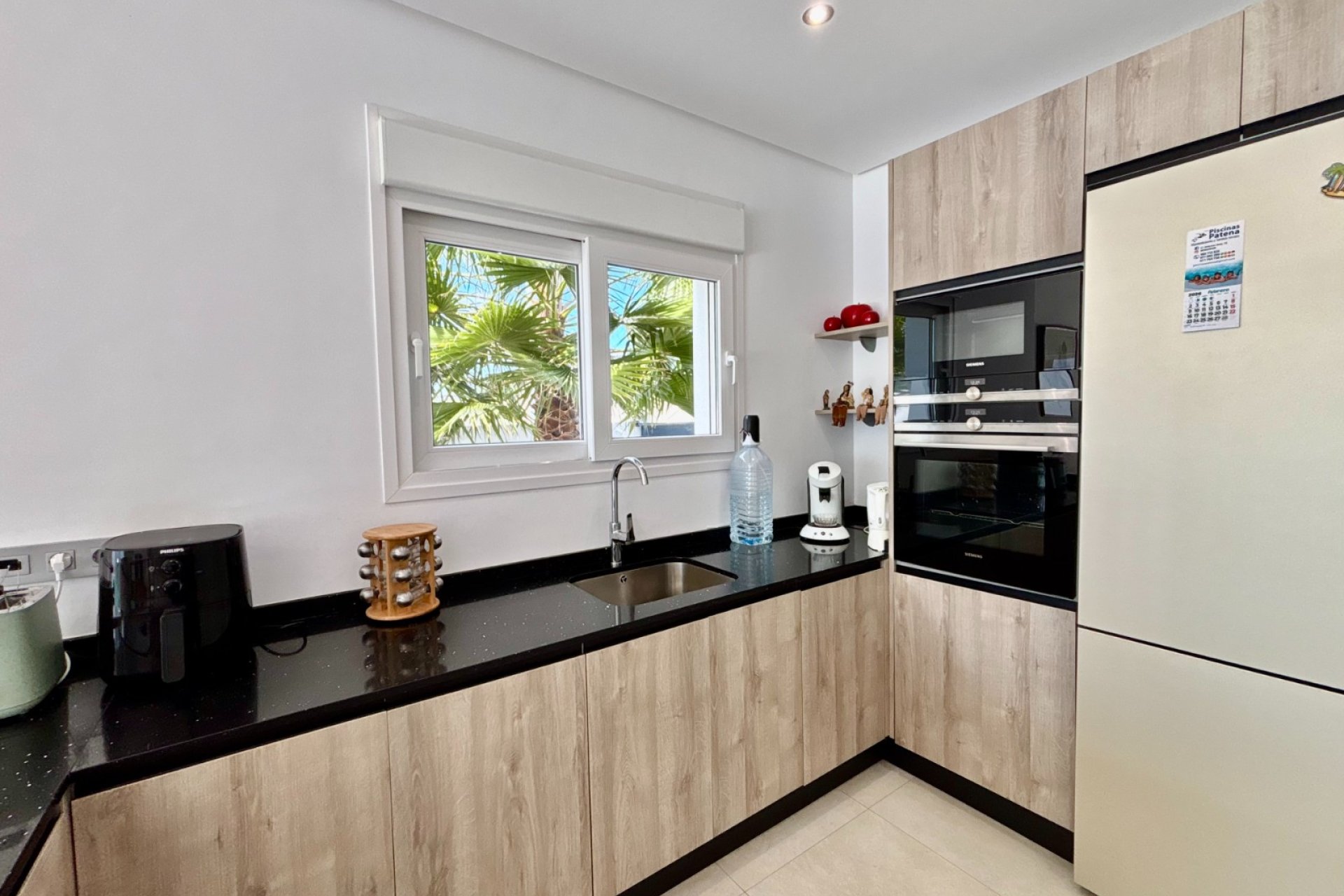 Reventa - Villa -
Benijofar - Benijofar - Village