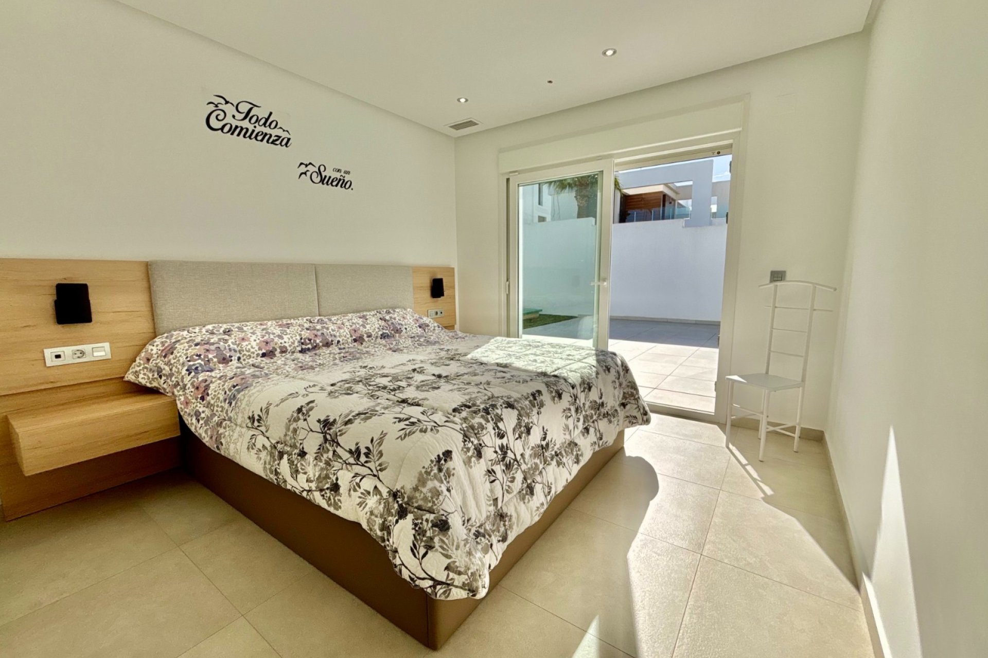 Reventa - Villa -
Benijofar - Benijofar - Village