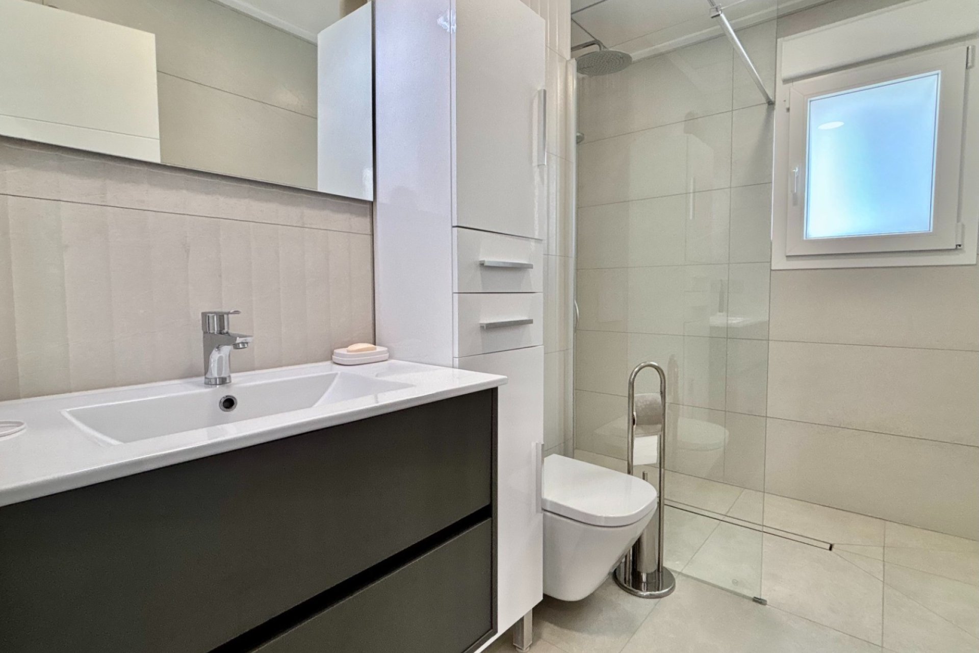 Reventa - Villa -
Benijofar - Benijofar - Village