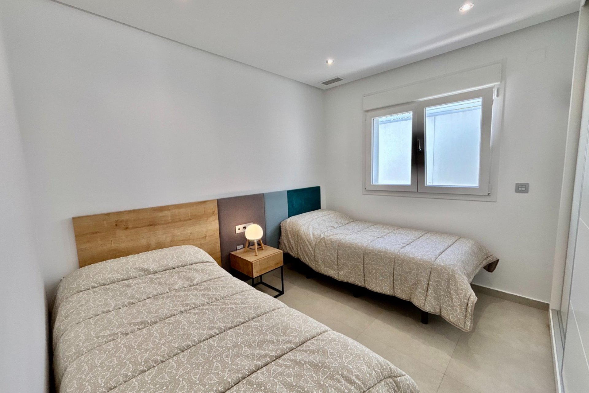 Reventa - Villa -
Benijofar - Benijofar - Village