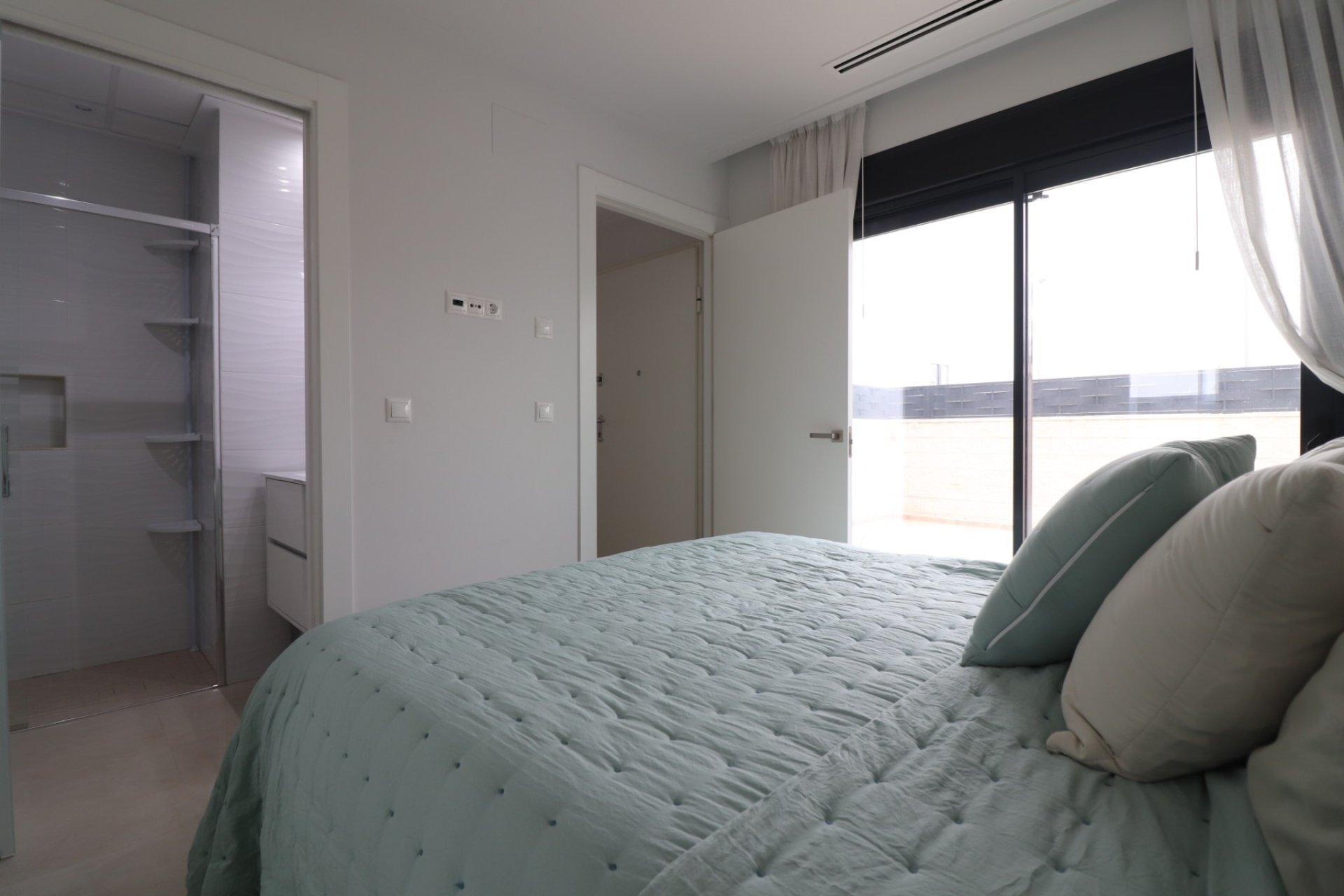 Reventa - Villa -
Benijofar - Benijofar - Village