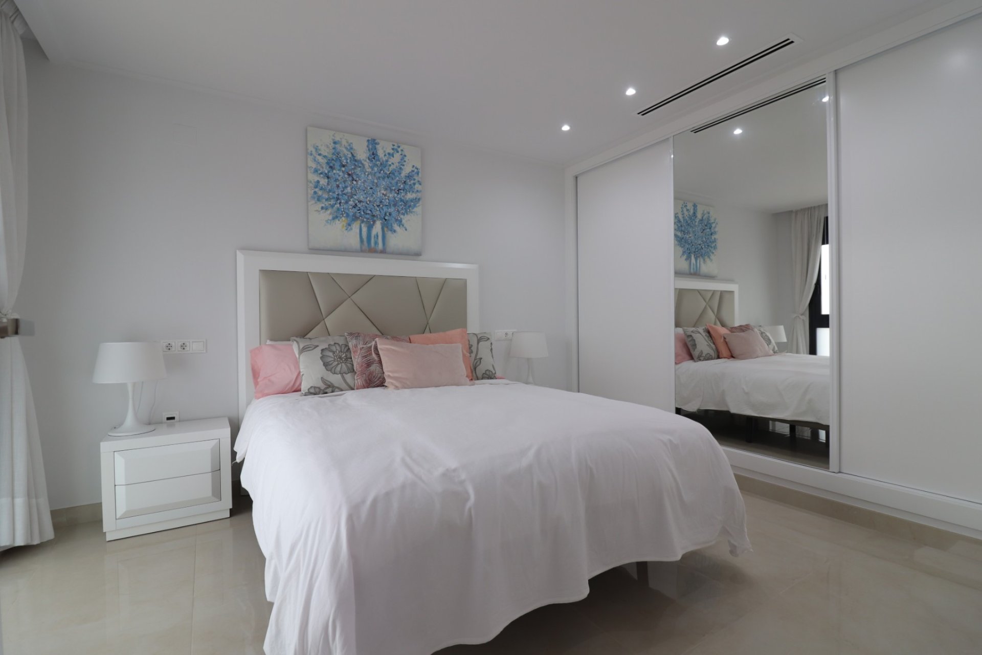 Reventa - Villa -
Benijofar - Benijofar - Village