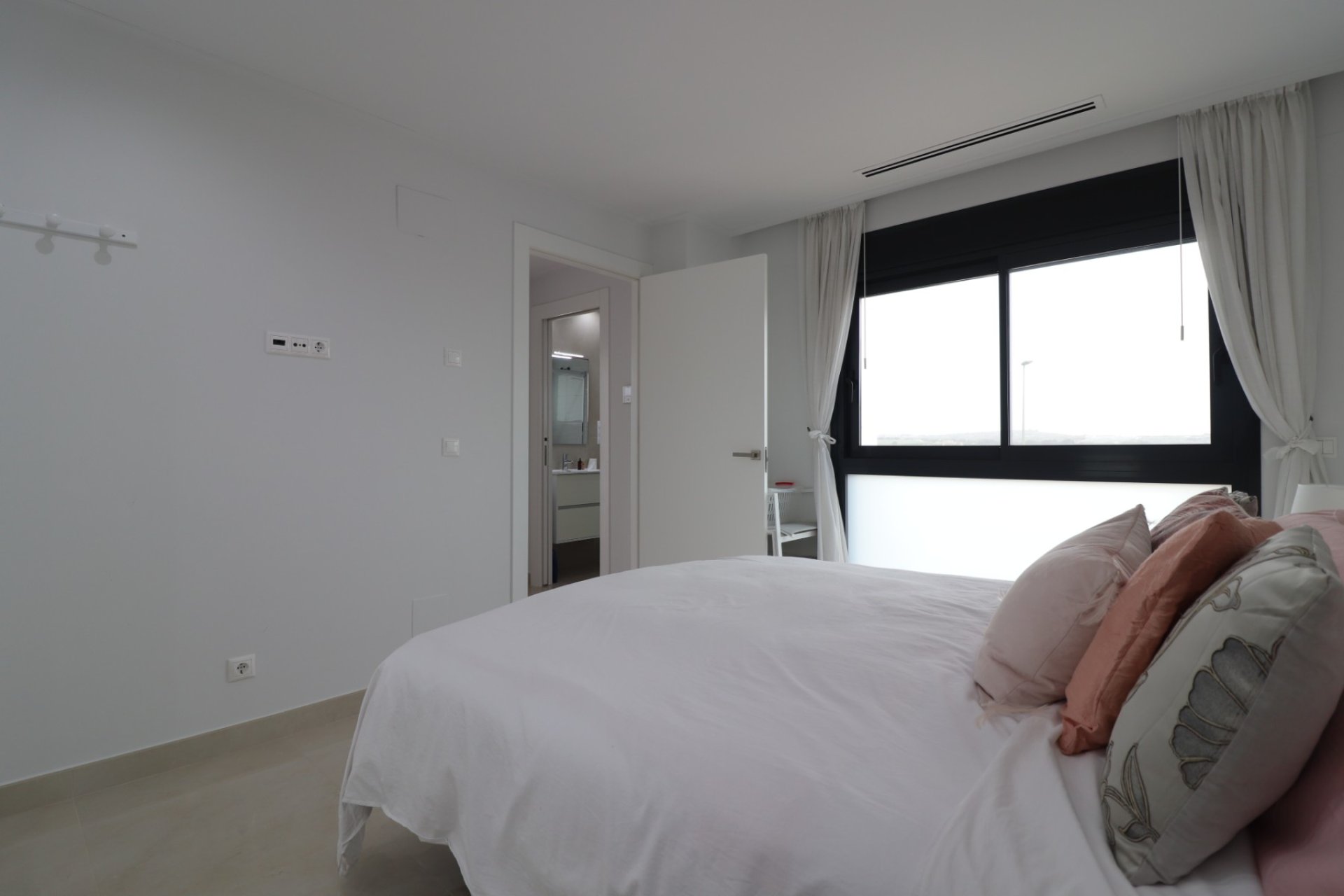 Reventa - Villa -
Benijofar - Benijofar - Village