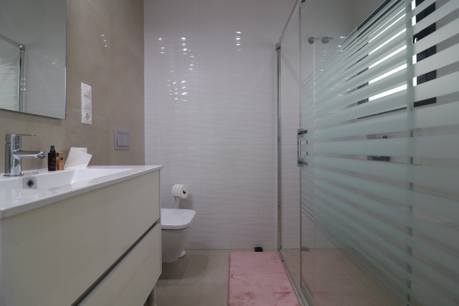 Reventa - Villa -
Benijofar - Benijofar - Village