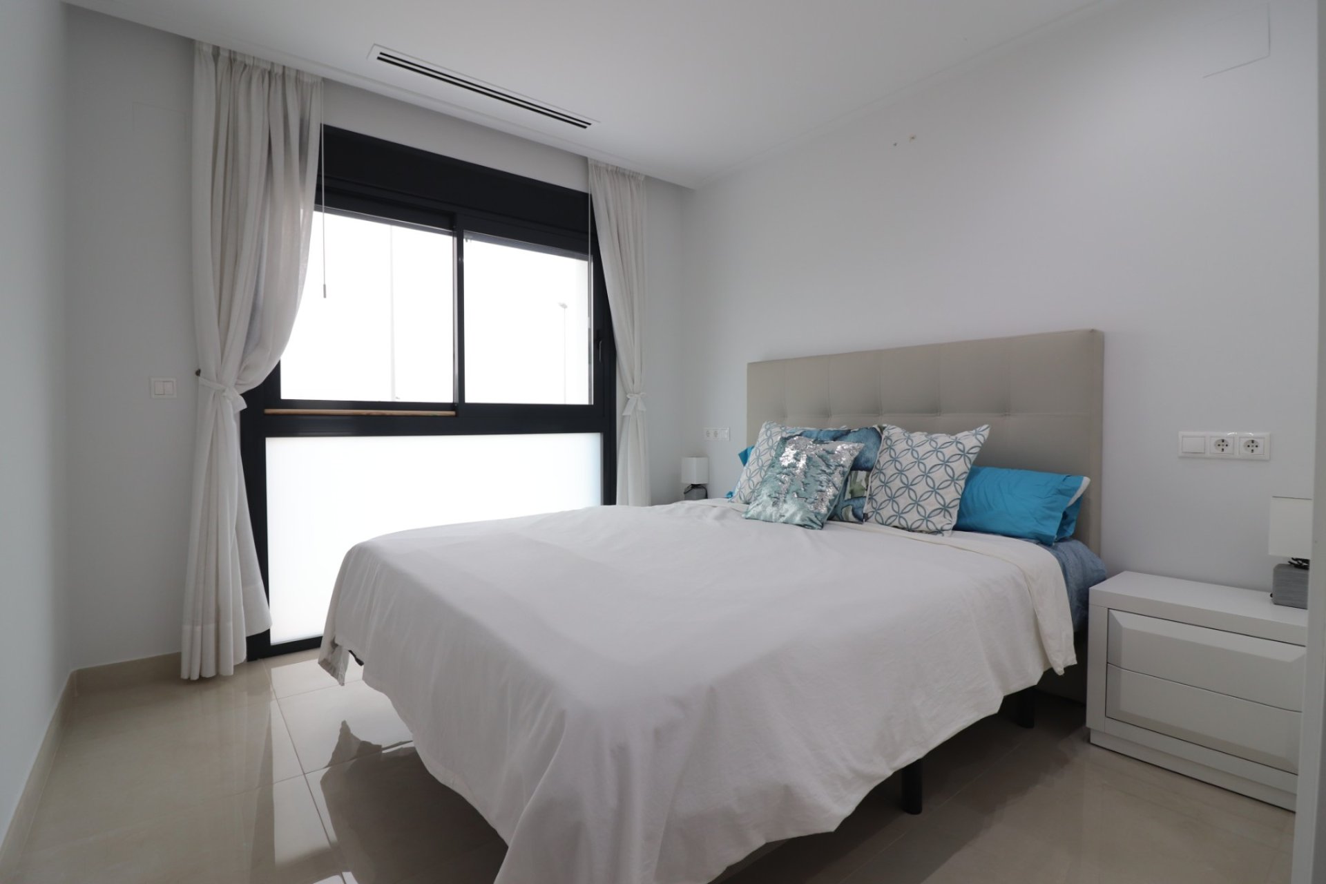 Reventa - Villa -
Benijofar - Benijofar - Village