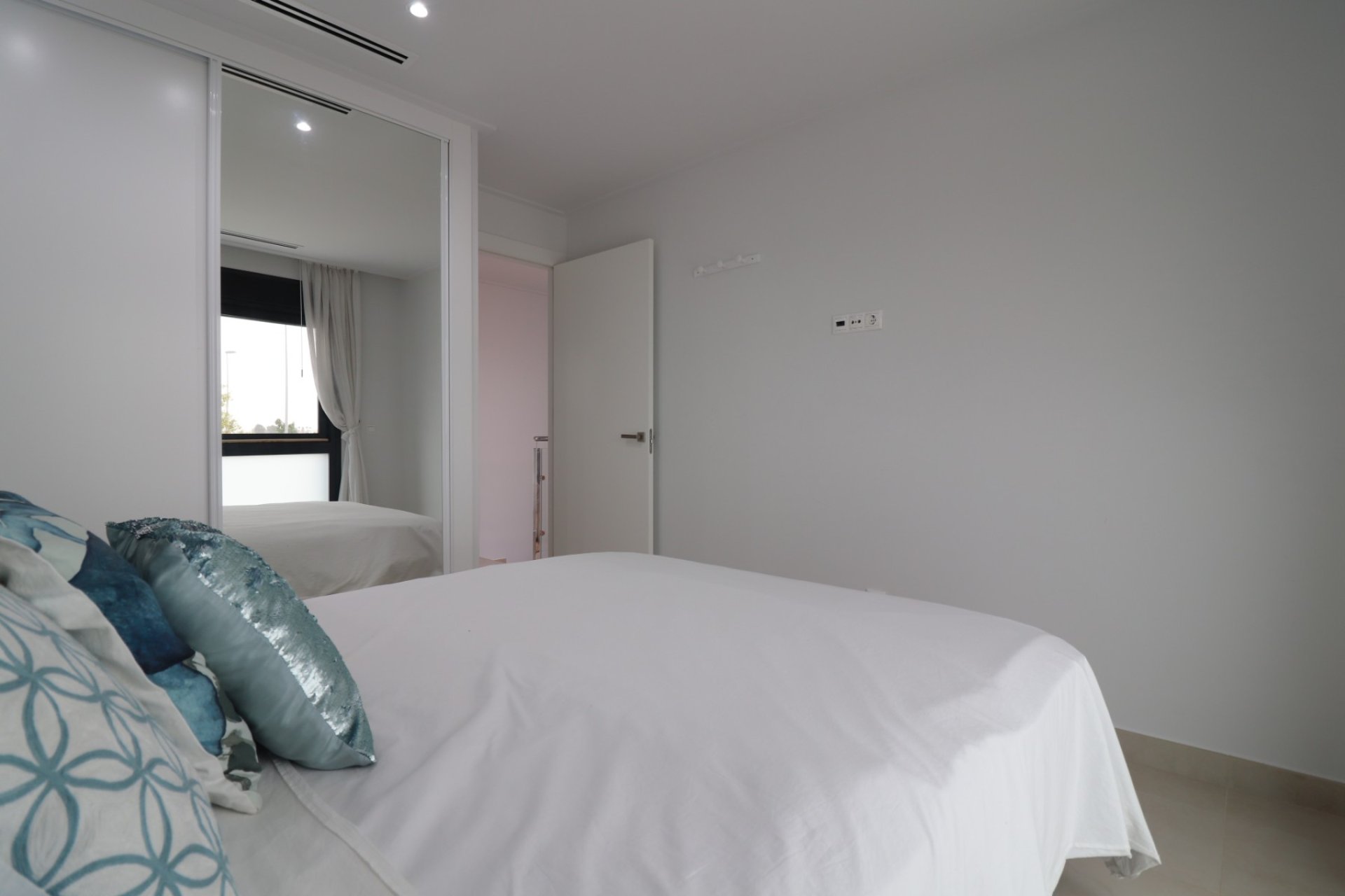 Reventa - Villa -
Benijofar - Benijofar - Village