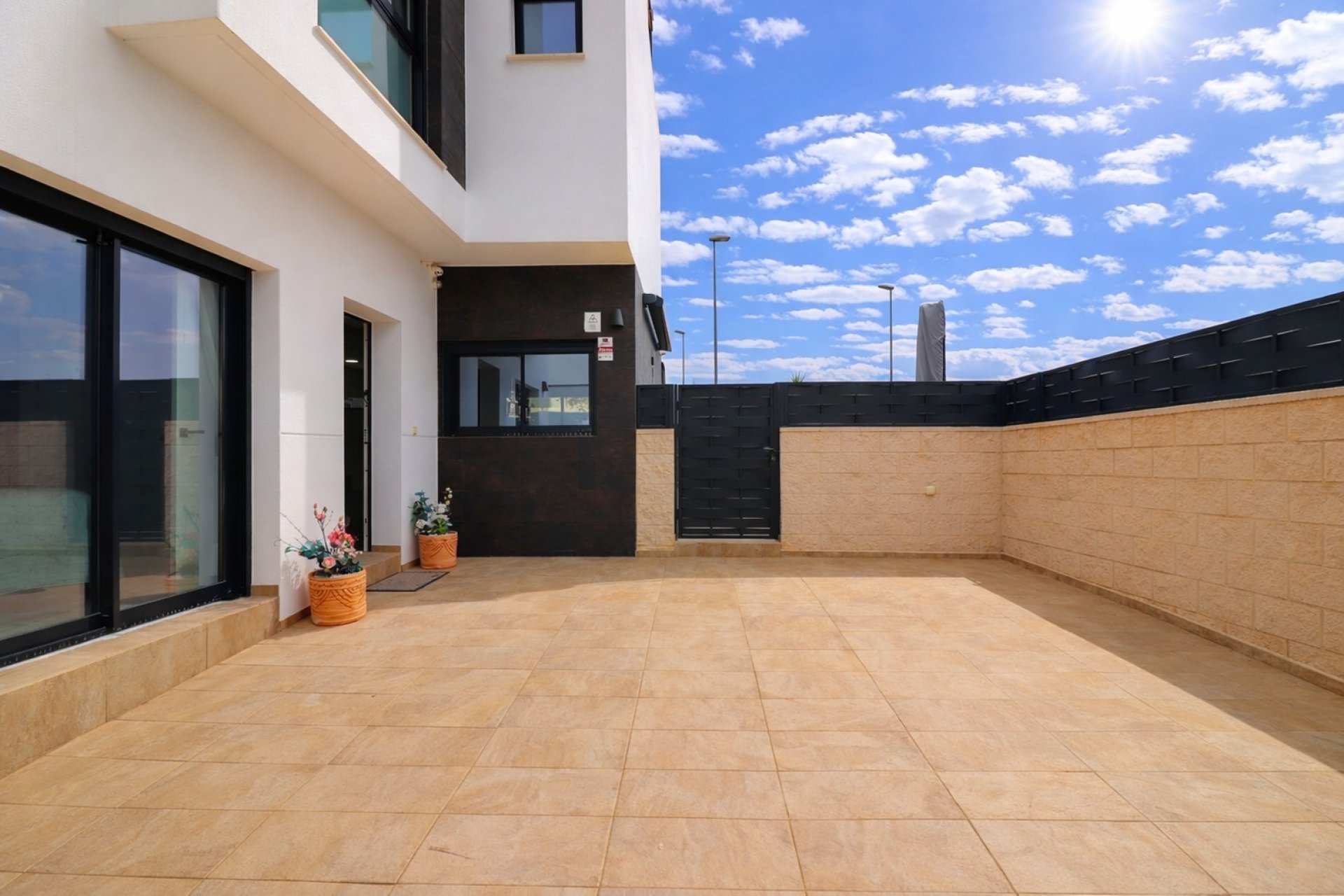 Reventa - Villa -
Benijofar - Benijofar - Village