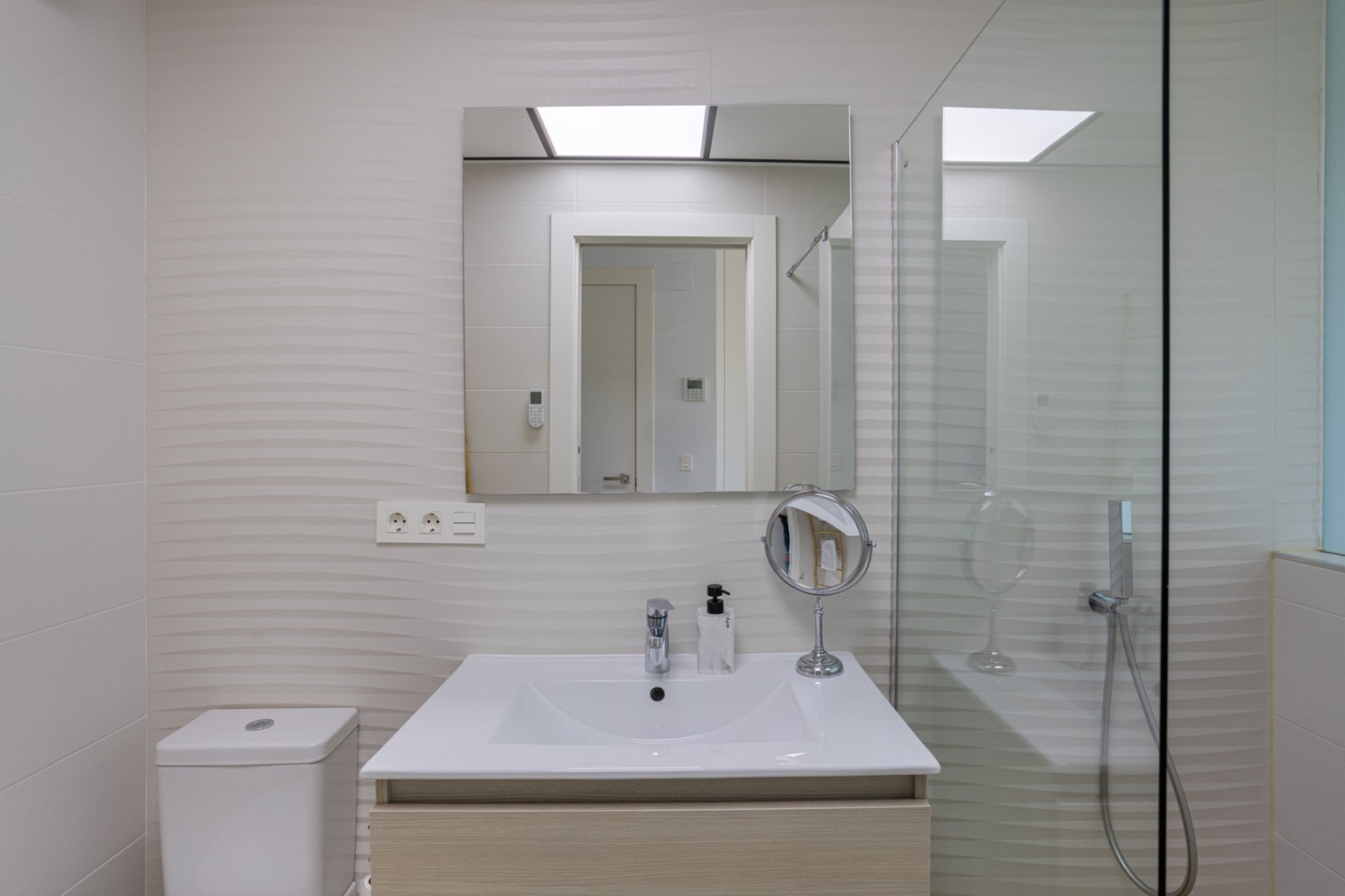 Reventa - Villa -
Benijofar - Benijofar - Village