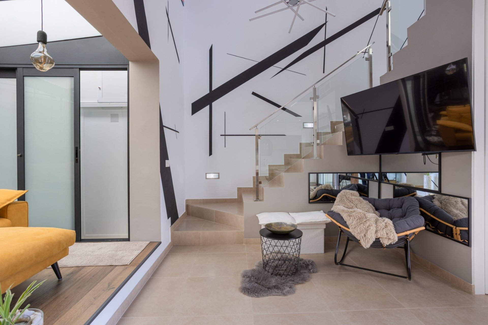 Reventa - Villa -
Benijofar - Benijofar - Village