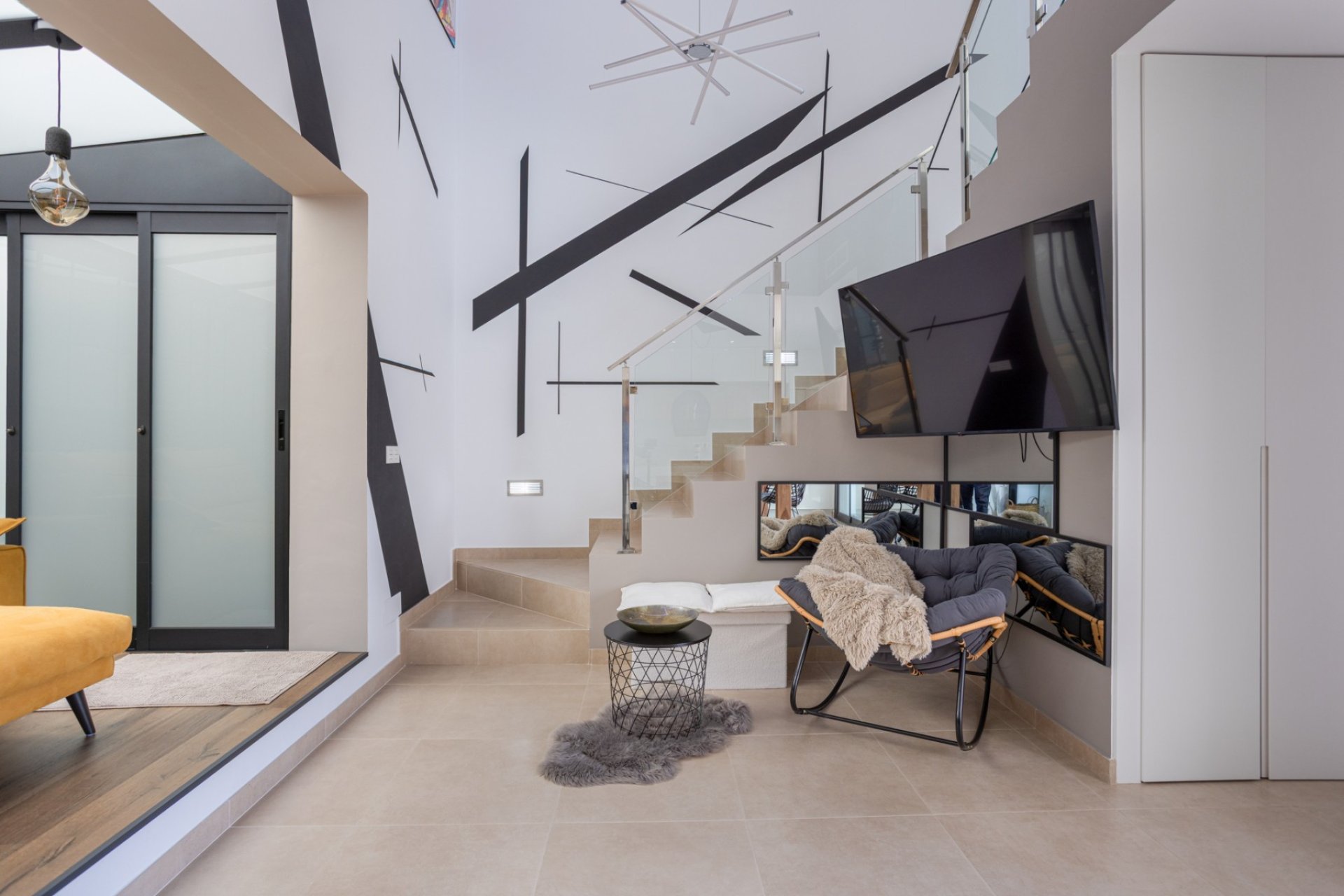 Reventa - Villa -
Benijofar - Benijofar - Village