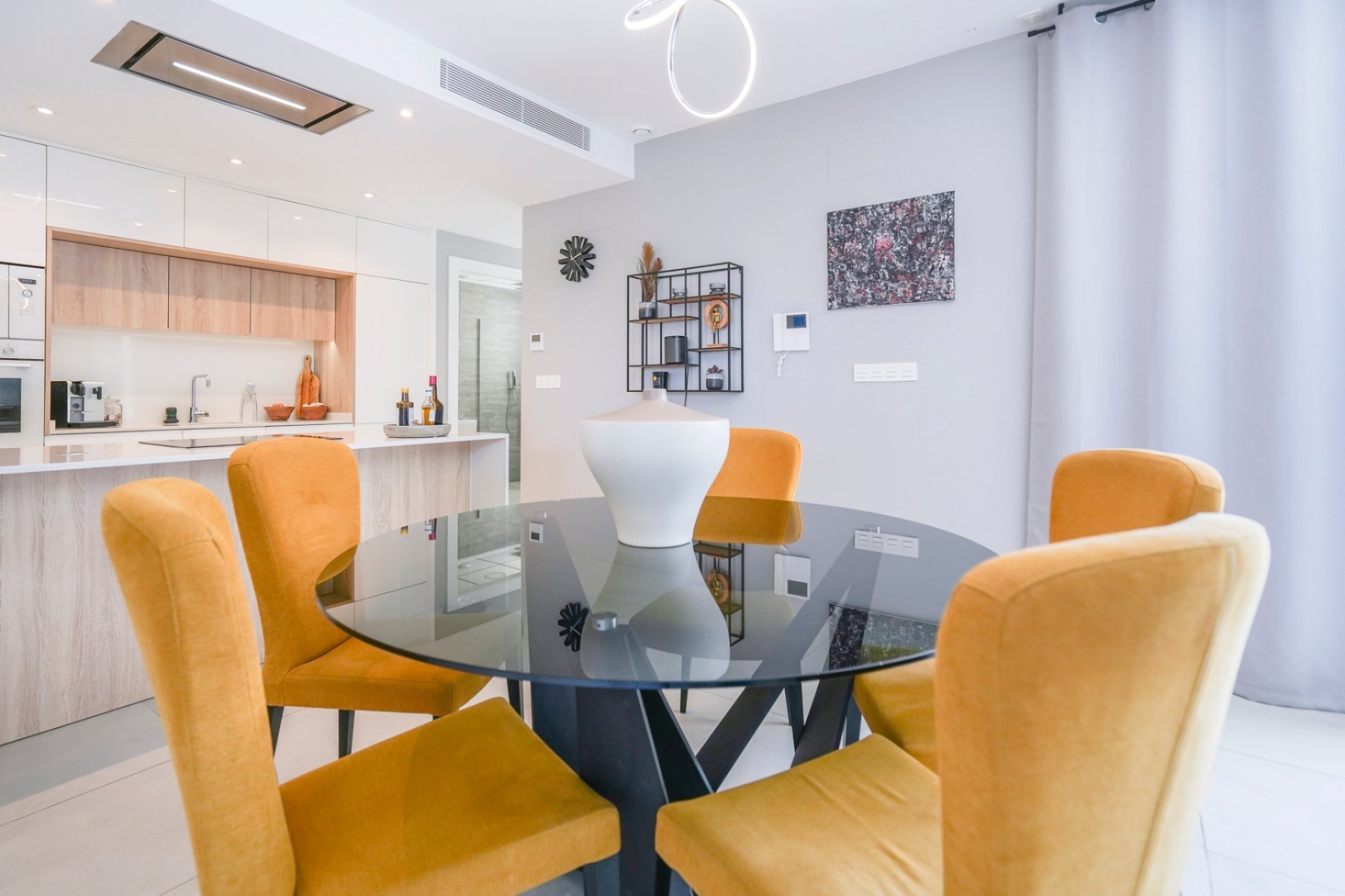 Reventa - Villa -
Benijofar - Benijofar - Village