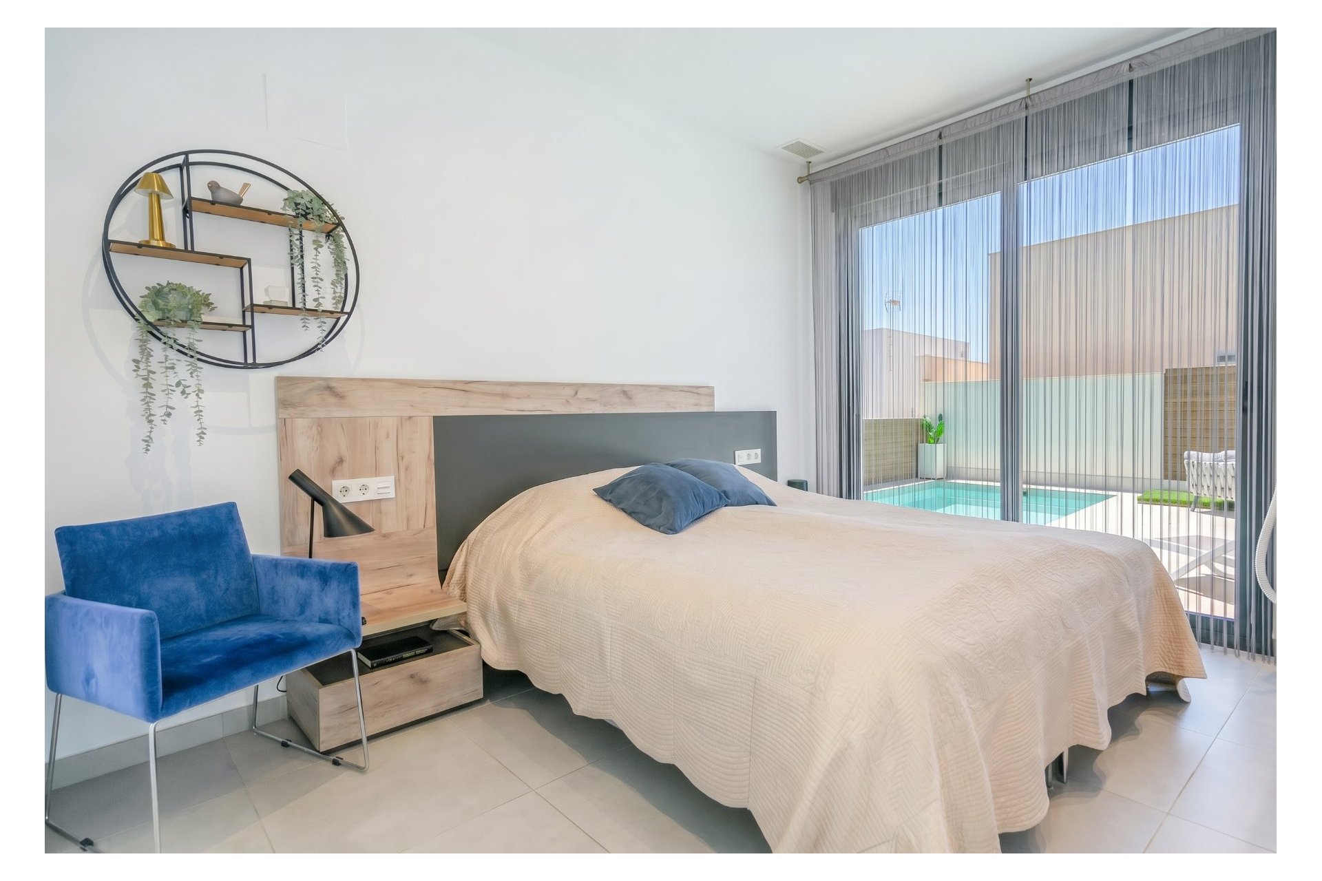 Reventa - Villa -
Benijofar - Benijofar - Village