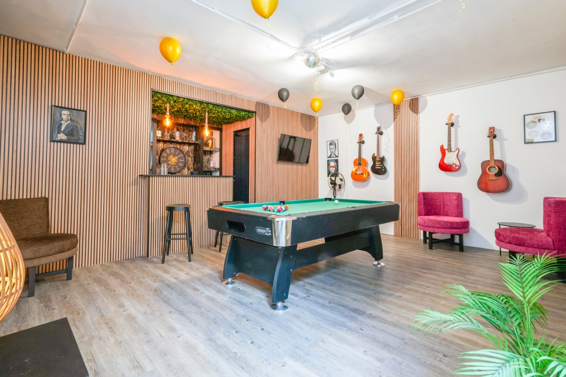 Reventa - Villa -
Benijofar - Benijofar - Village
