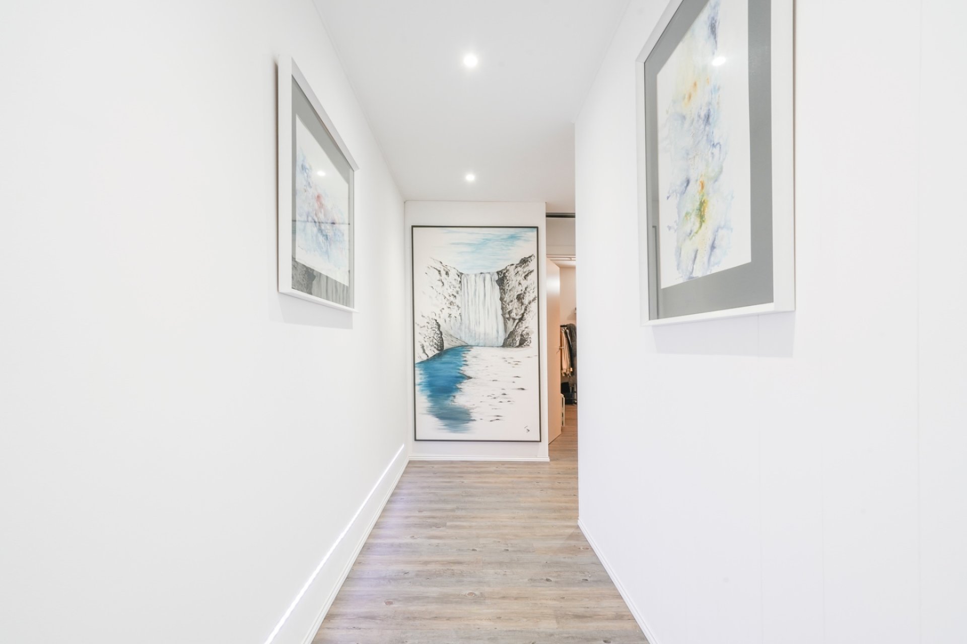 Reventa - Villa -
Benijofar - Benijofar - Village