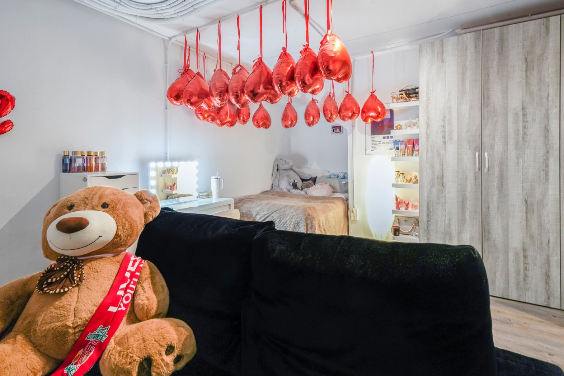 Reventa - Villa -
Benijofar - Benijofar - Village