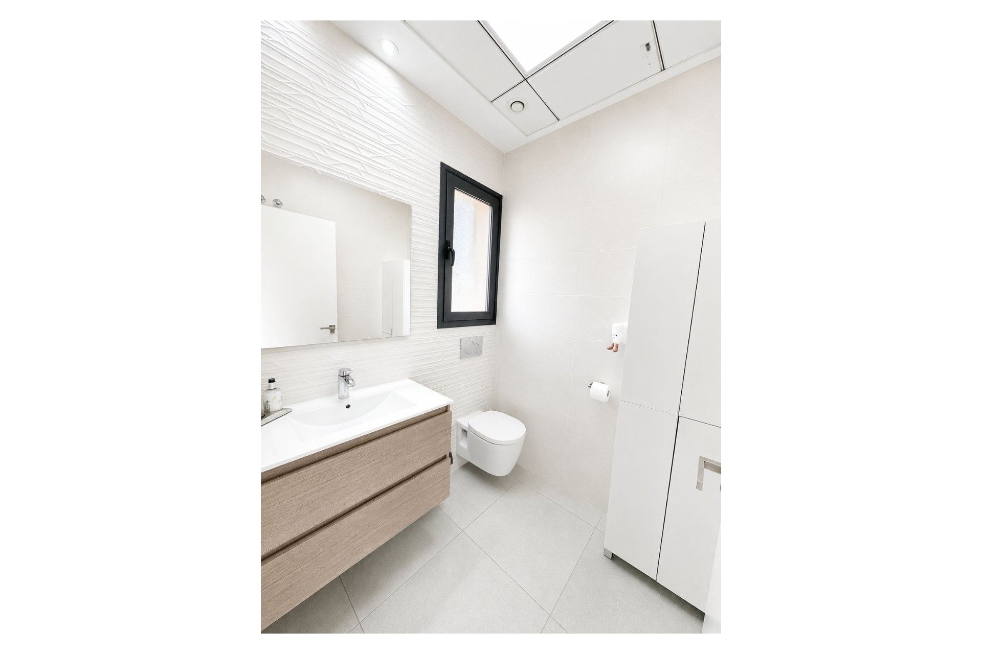 Reventa - Villa -
Benijofar - Benijofar - Village