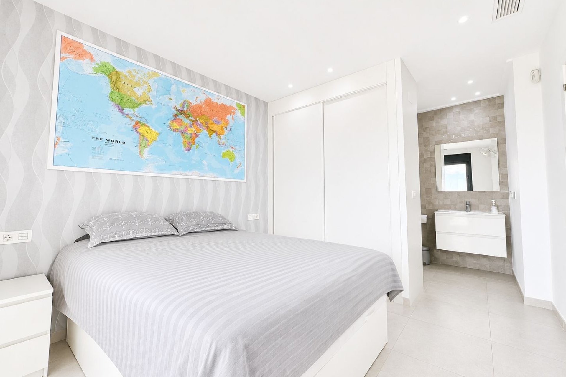 Reventa - Villa -
Benijofar - Benijofar - Village