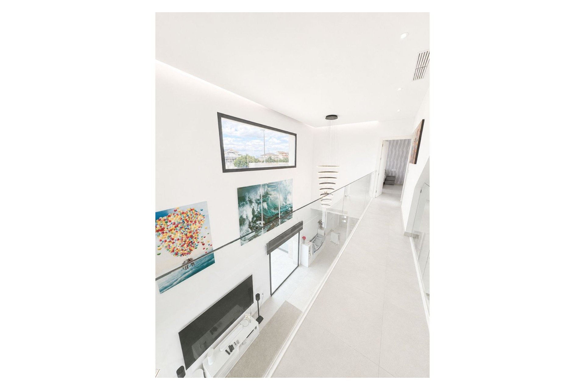Reventa - Villa -
Benijofar - Benijofar - Village
