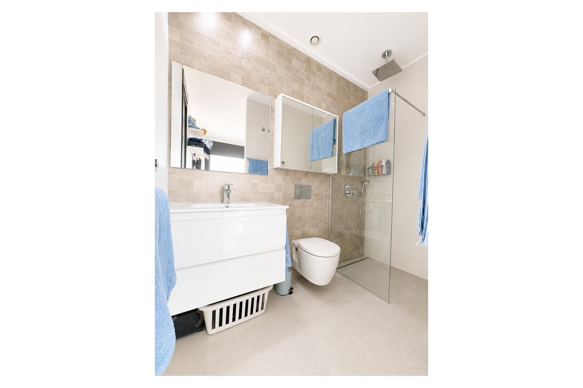 Reventa - Villa -
Benijofar - Benijofar - Village