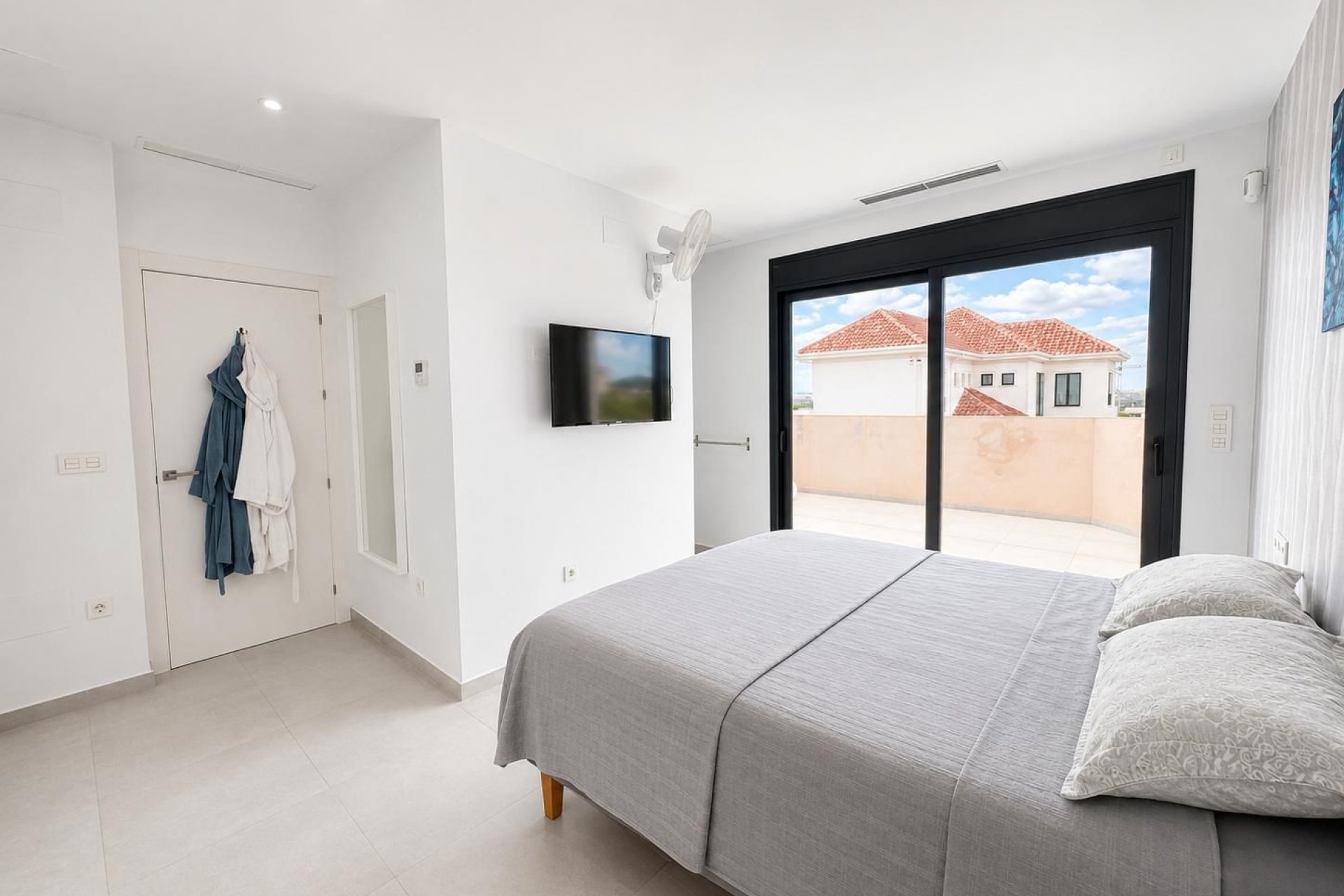 Reventa - Villa -
Benijofar - Benijofar - Village