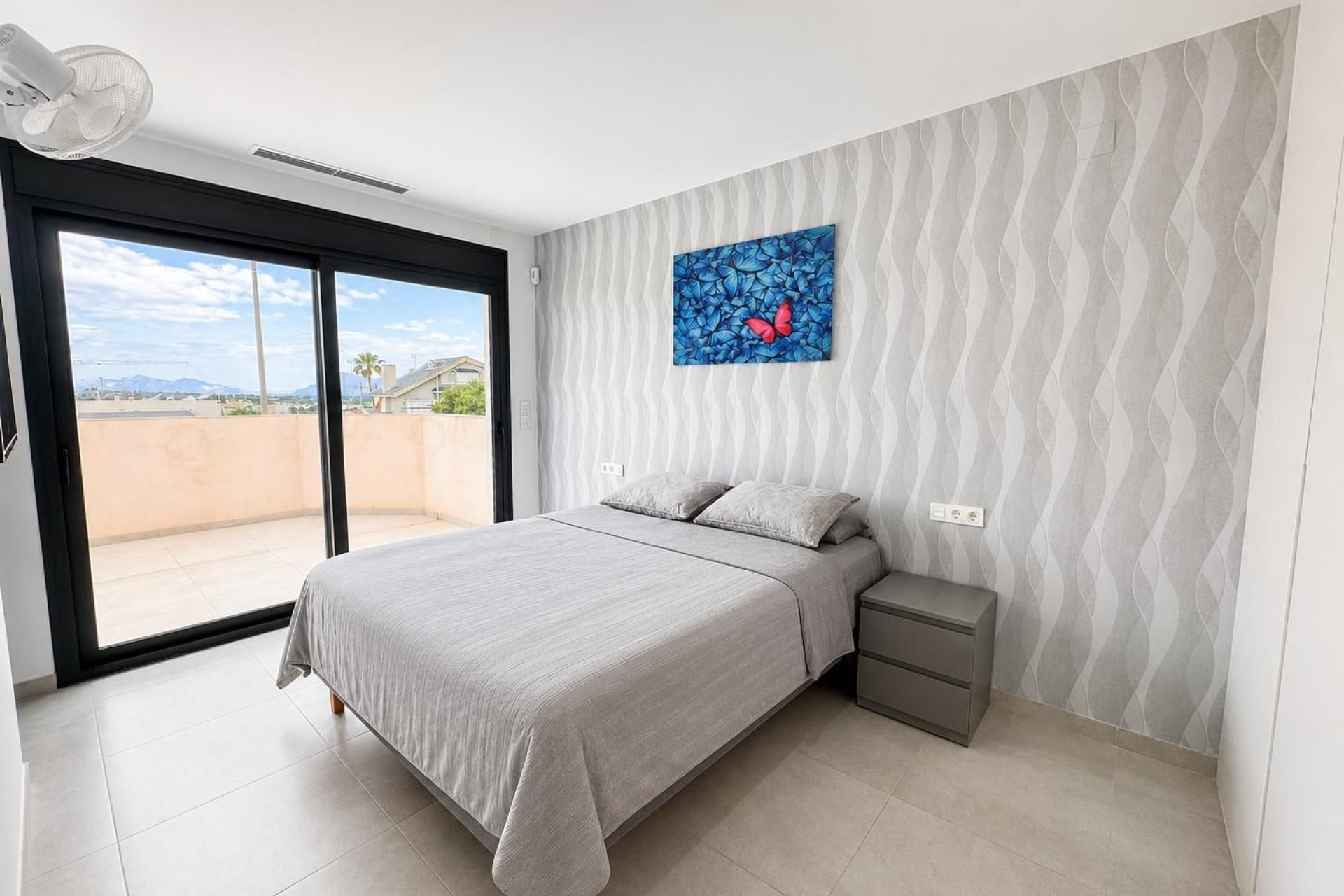 Reventa - Villa -
Benijofar - Benijofar - Village