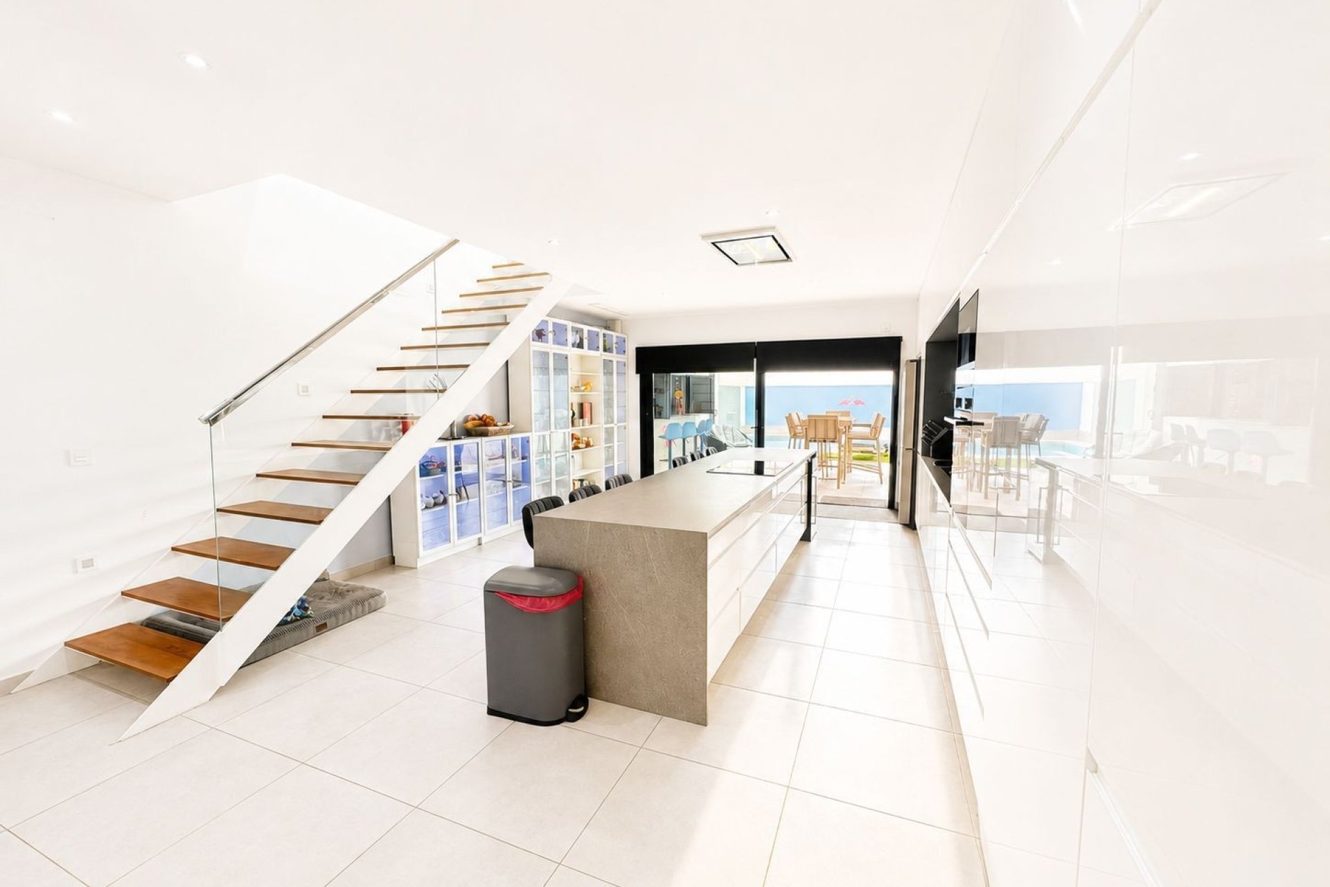 Reventa - Villa -
Benijofar - Benijofar - Village