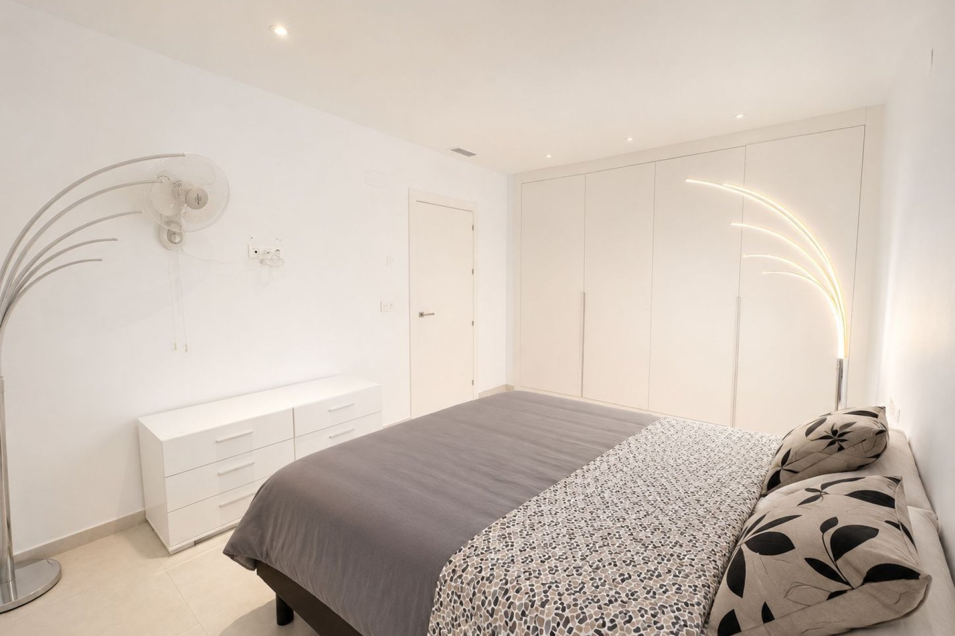 Reventa - Villa -
Benijofar - Benijofar - Village
