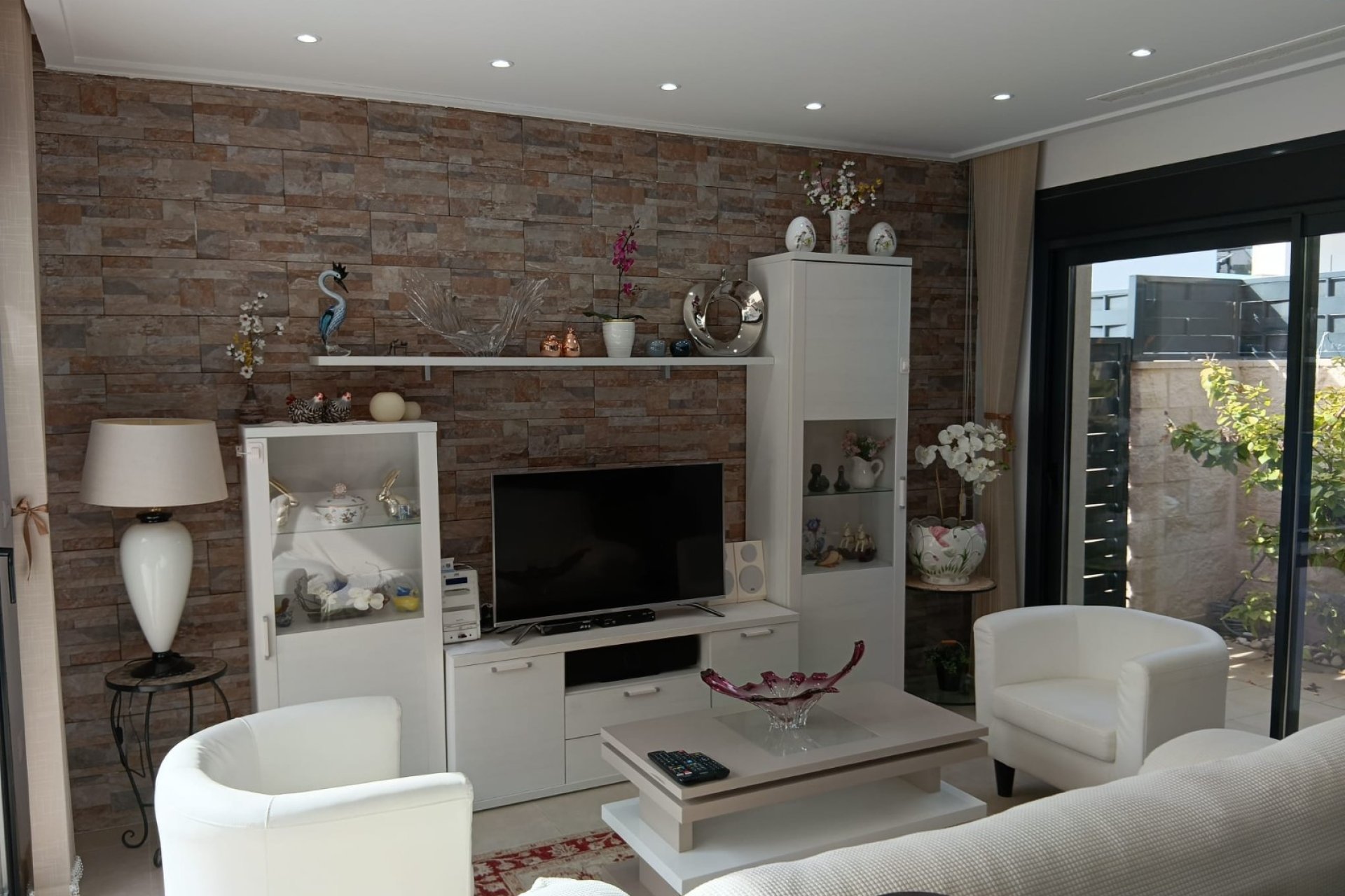 Reventa - Villa -
Benijofar - Benijofar - Village