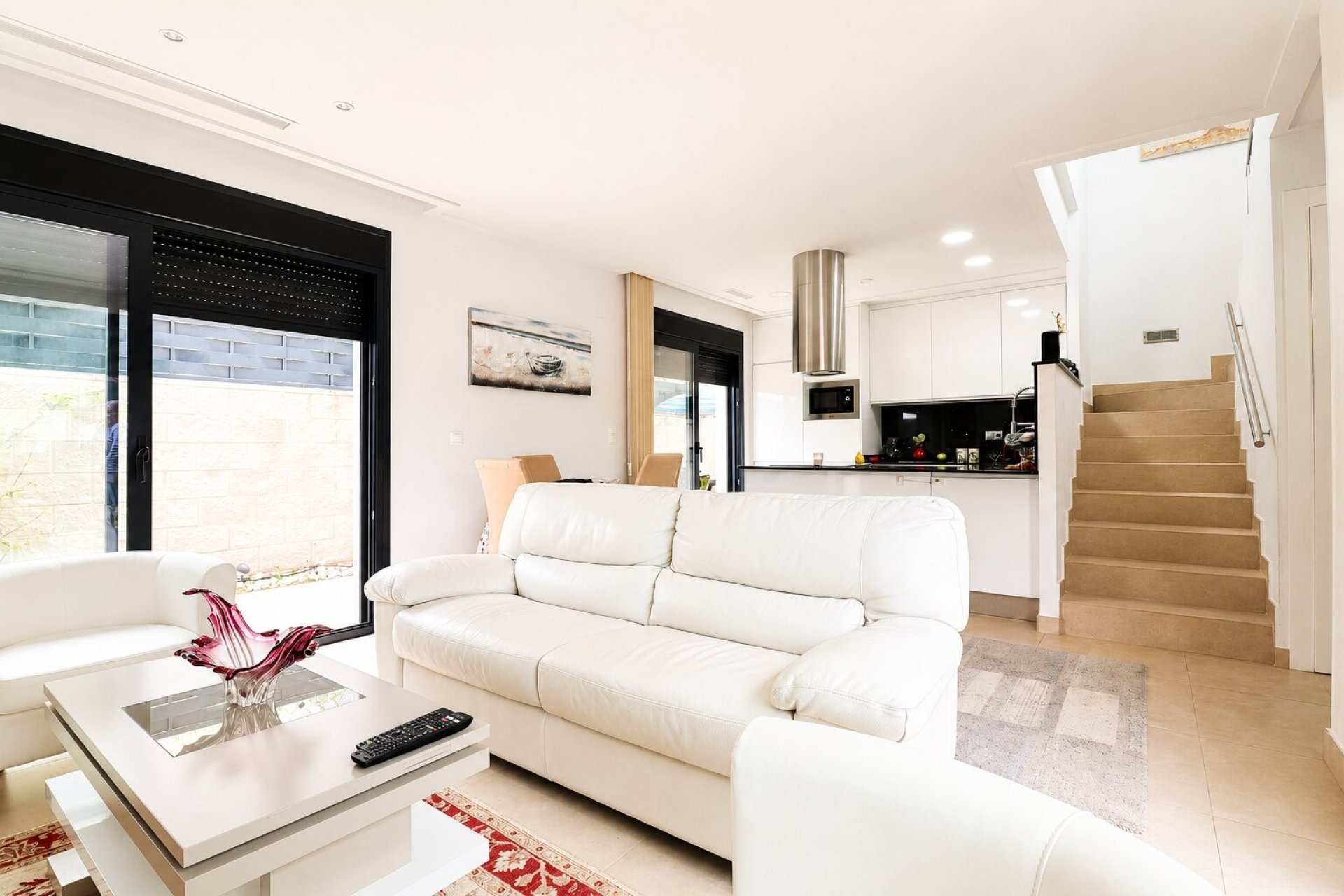 Reventa - Villa -
Benijofar - Benijofar - Village