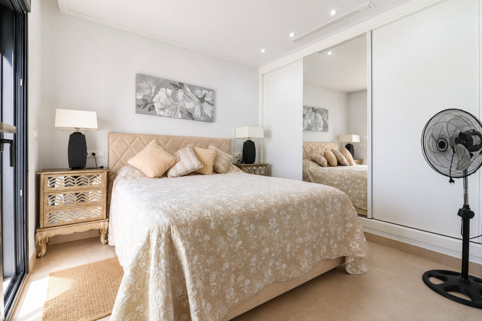 Reventa - Villa -
Benijofar - Benijofar - Village