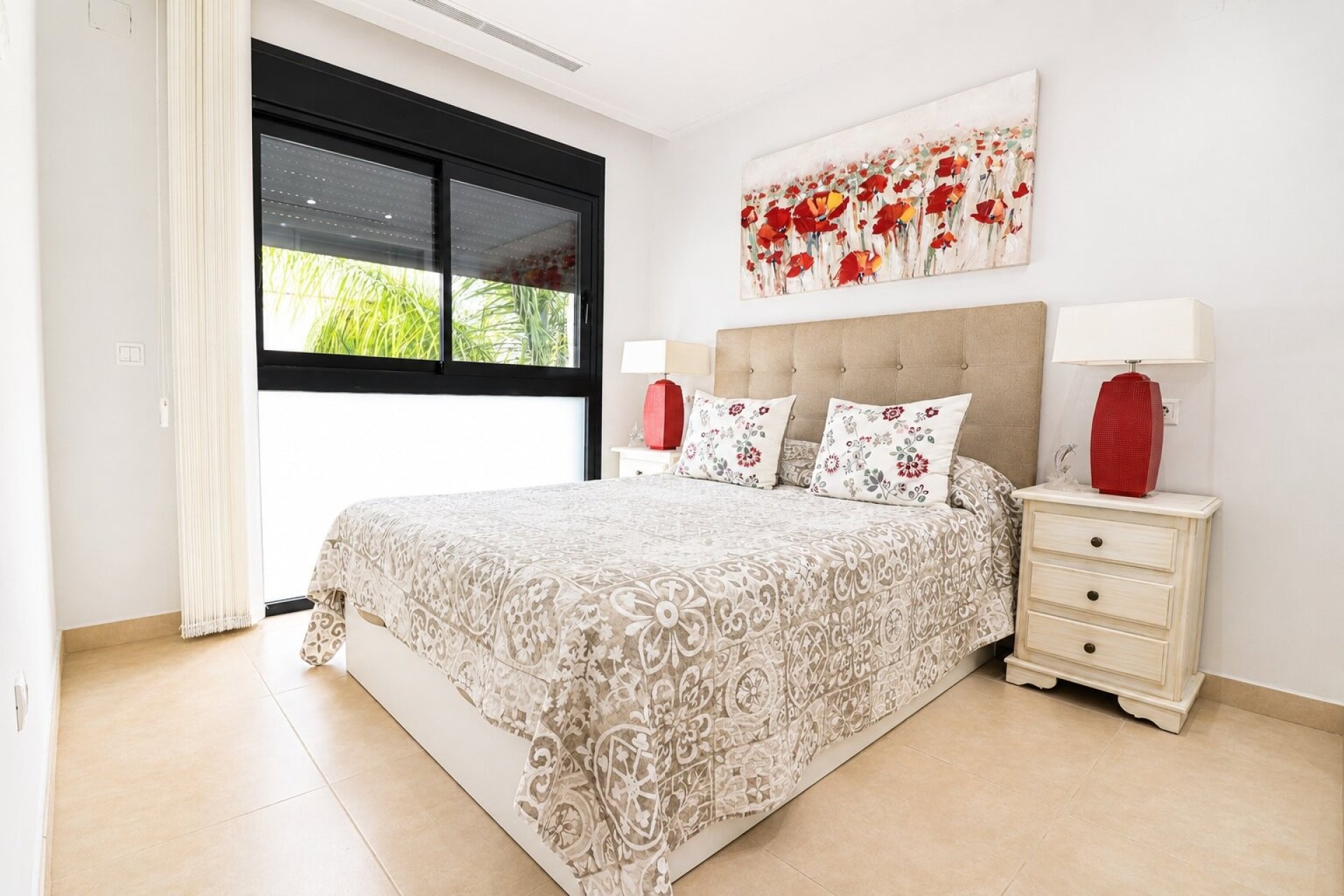 Reventa - Villa -
Benijofar - Benijofar - Village