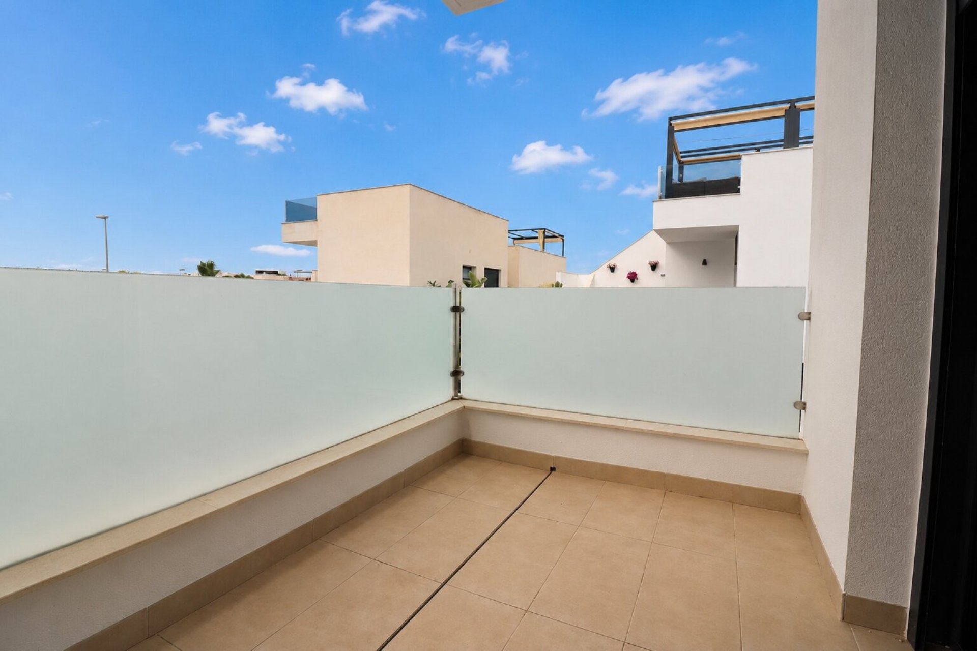 Reventa - Villa -
Benijofar - Benijofar - Village