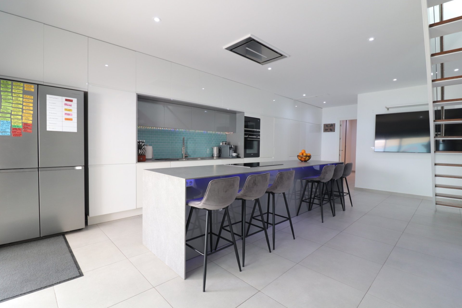 Reventa - Villa -
Benijofar - Benijofar - Village
