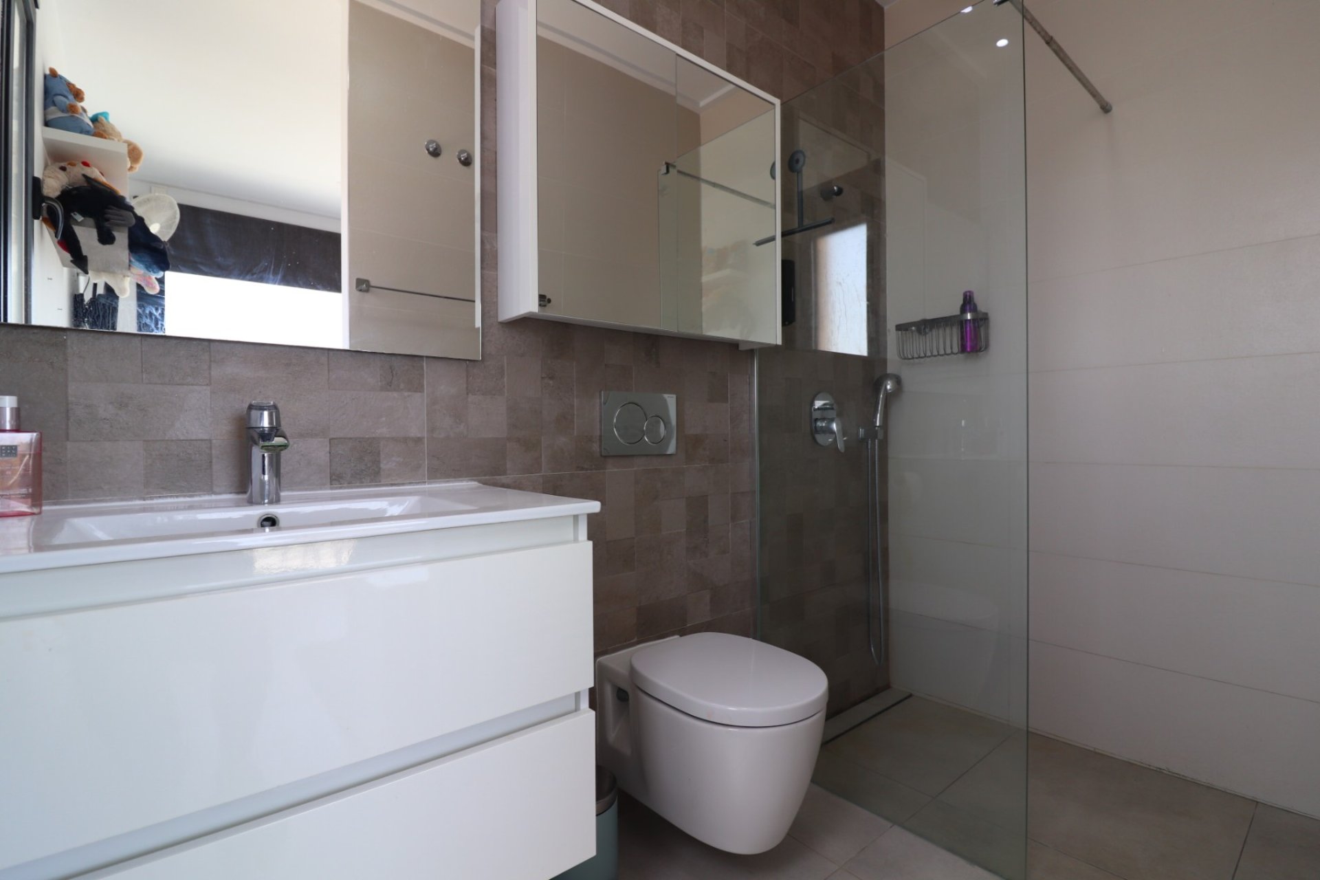 Reventa - Villa -
Benijofar - Benijofar - Village