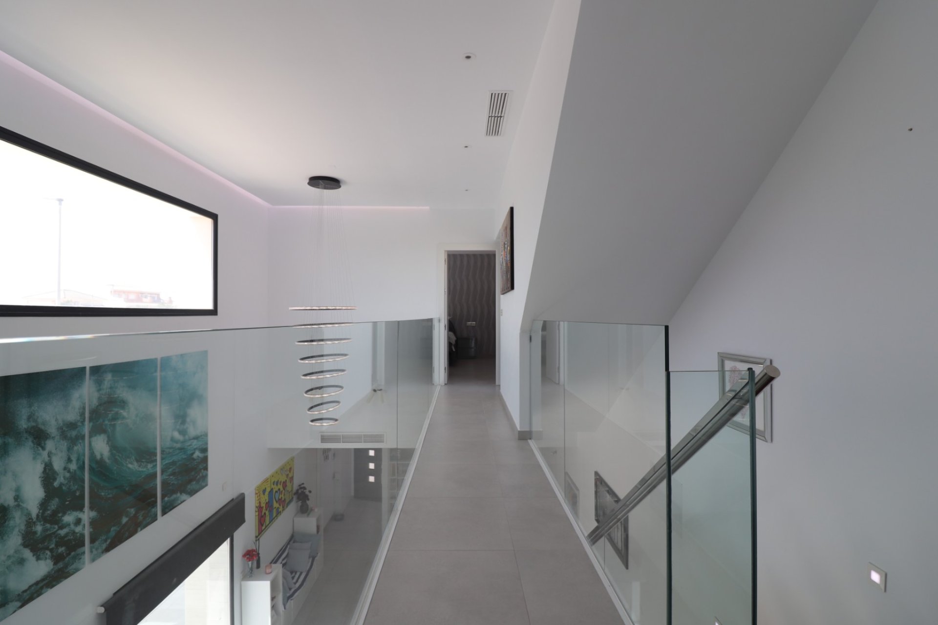 Reventa - Villa -
Benijofar - Benijofar - Village