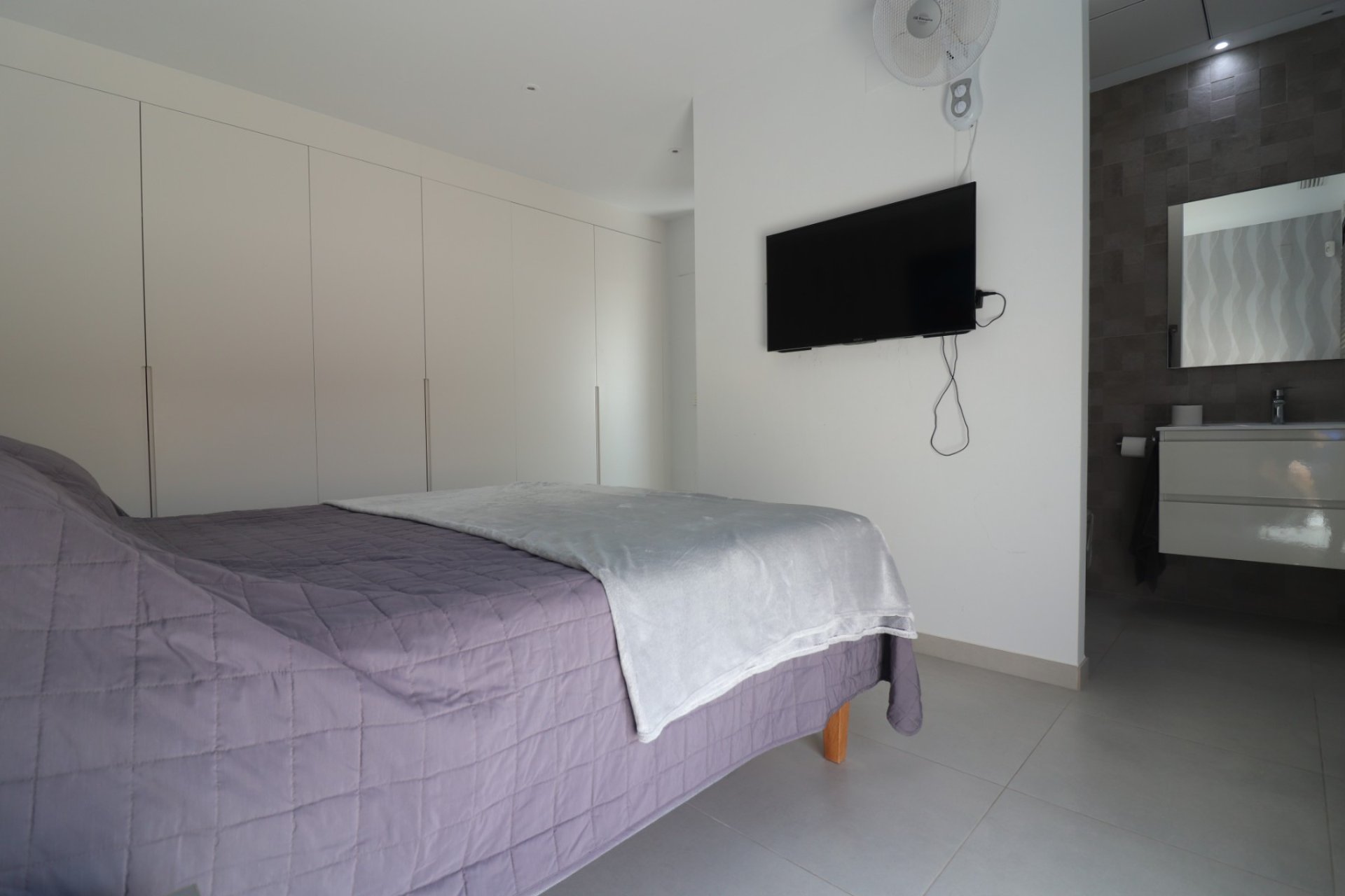 Reventa - Villa -
Benijofar - Benijofar - Village