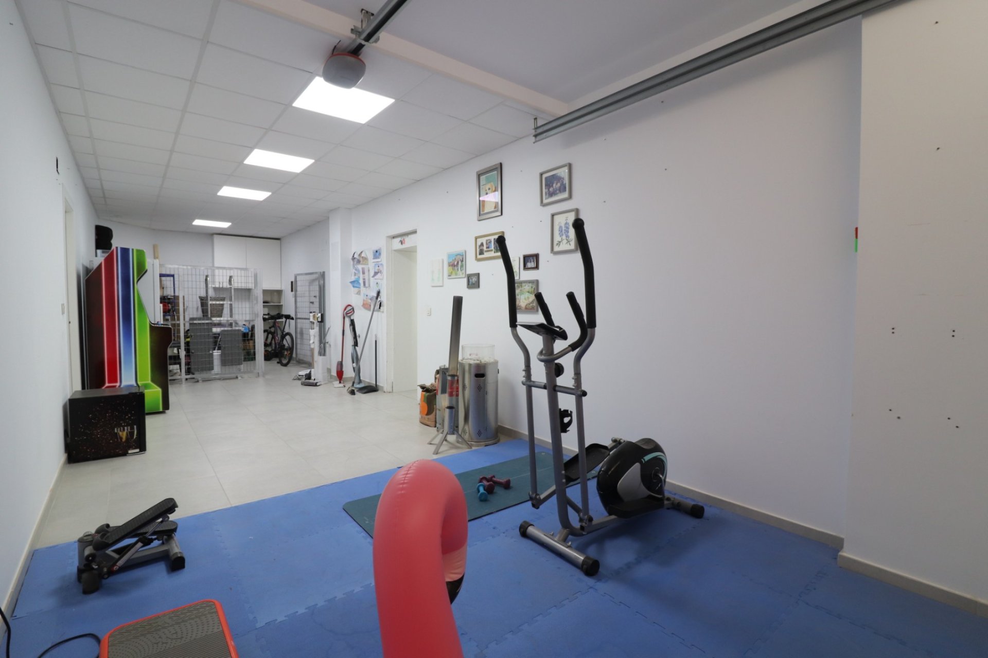 Reventa - Villa -
Benijofar - Benijofar - Village