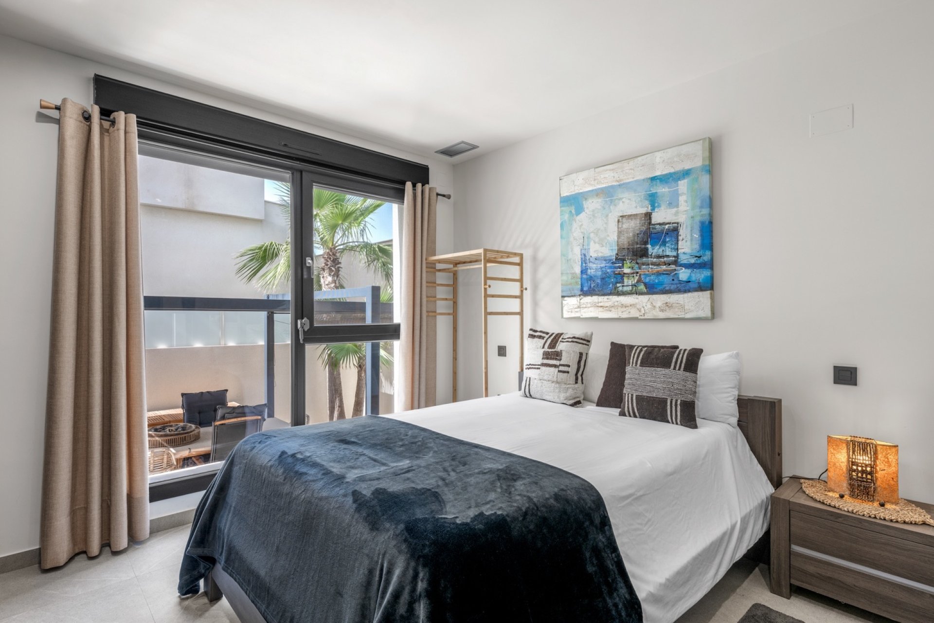 Reventa - Villa -
Benijofar - Benijofar - Village