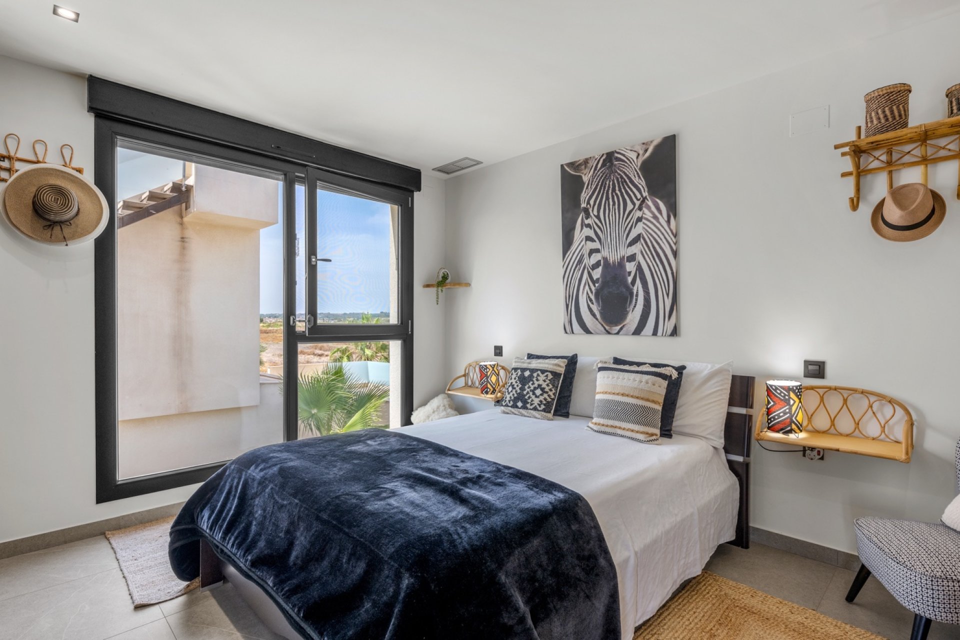Reventa - Villa -
Benijofar - Benijofar - Village