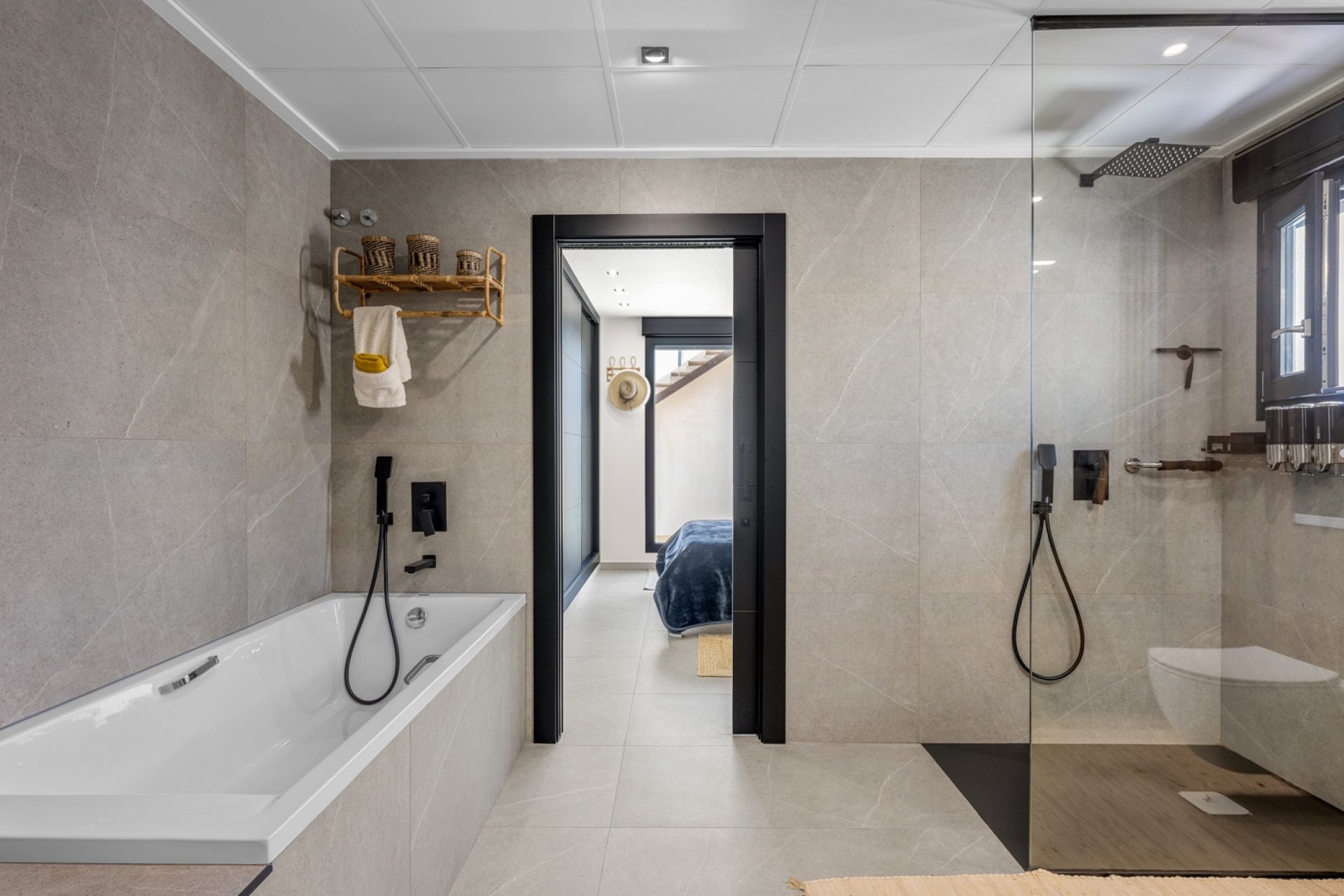 Reventa - Villa -
Benijofar - Benijofar - Village