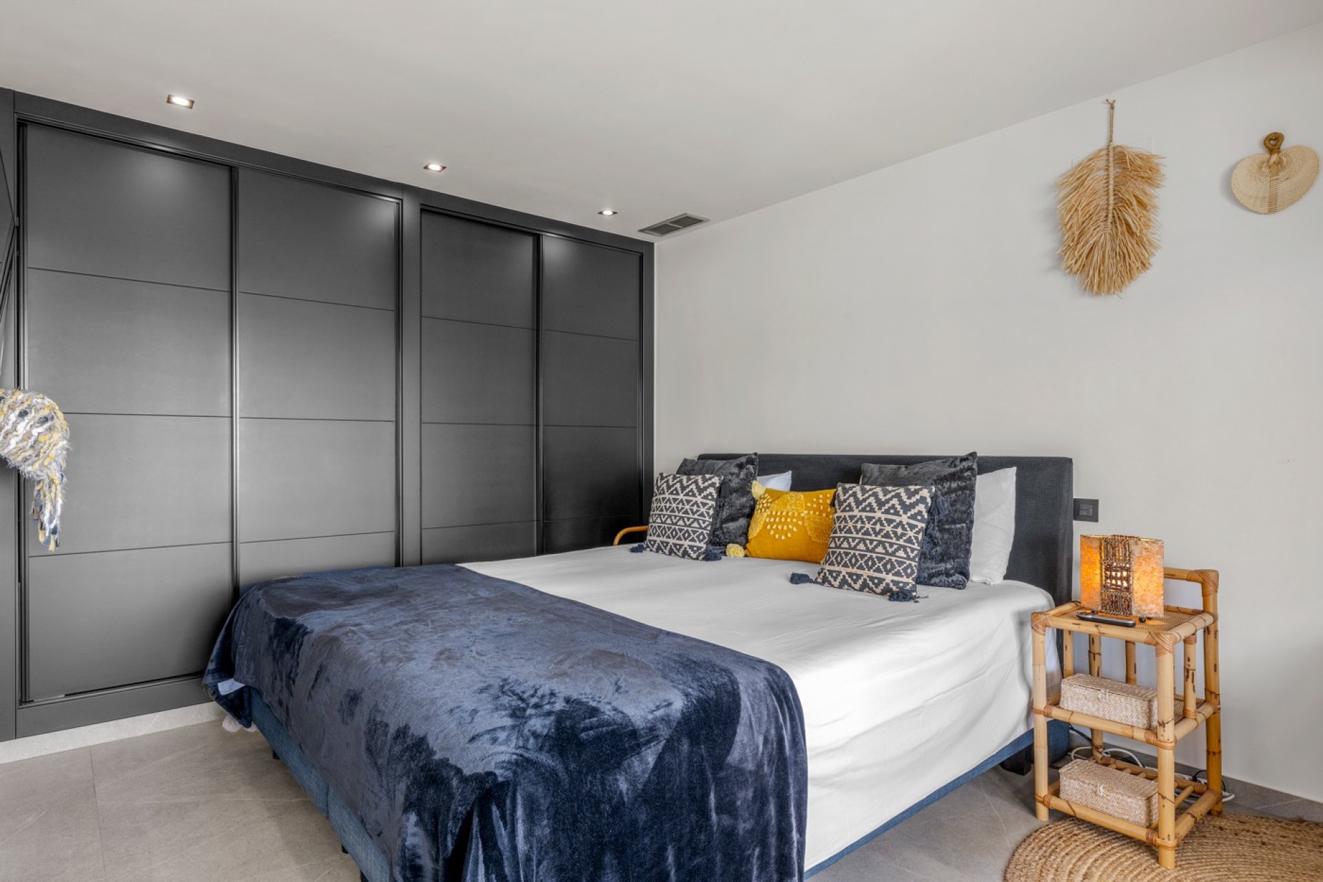 Reventa - Villa -
Benijofar - Benijofar - Village