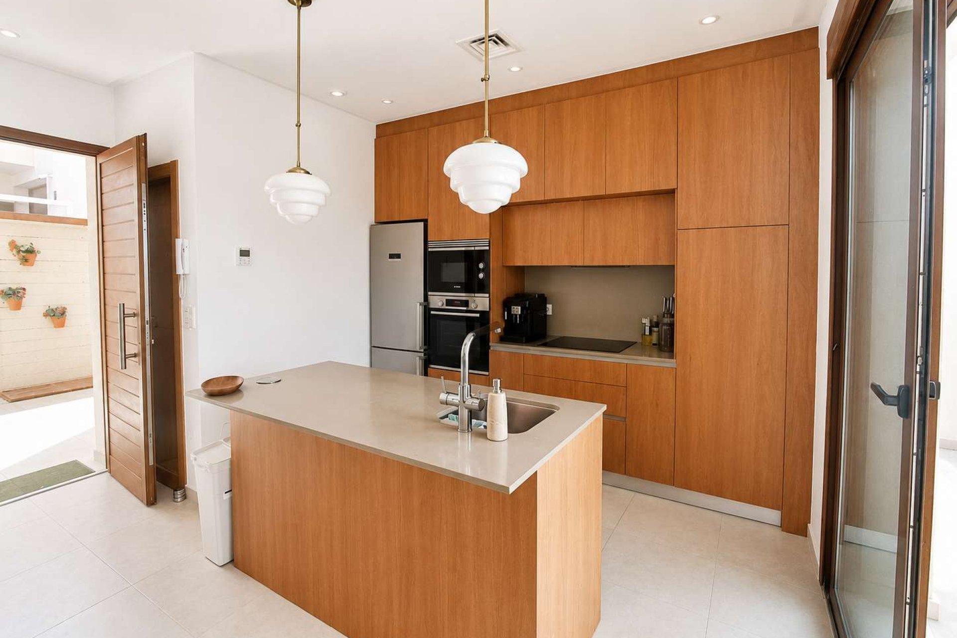 Reventa - Villa -
Benijofar - Benijofar - Village