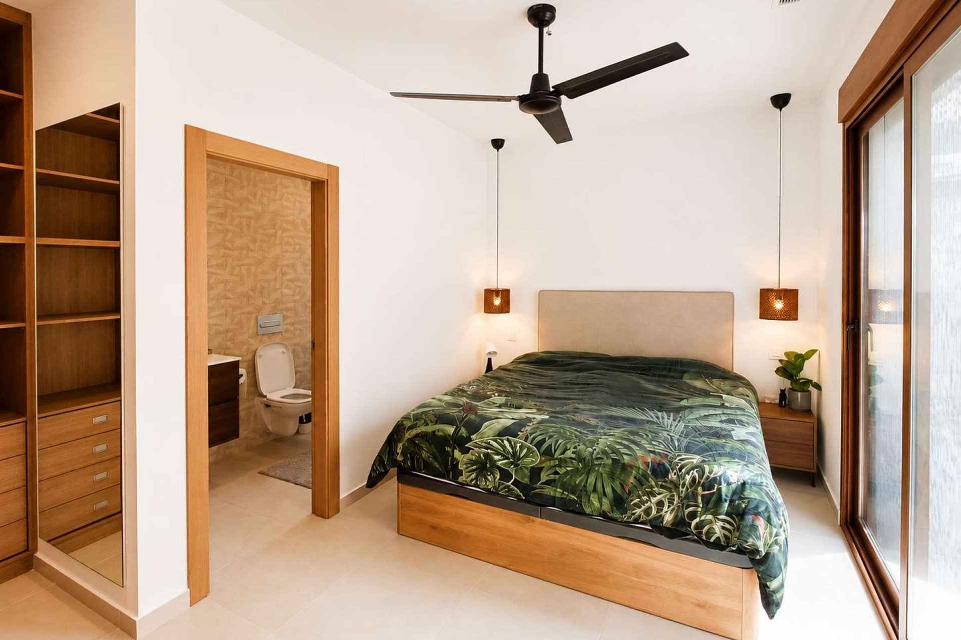 Reventa - Villa -
Benijofar - Benijofar - Village
