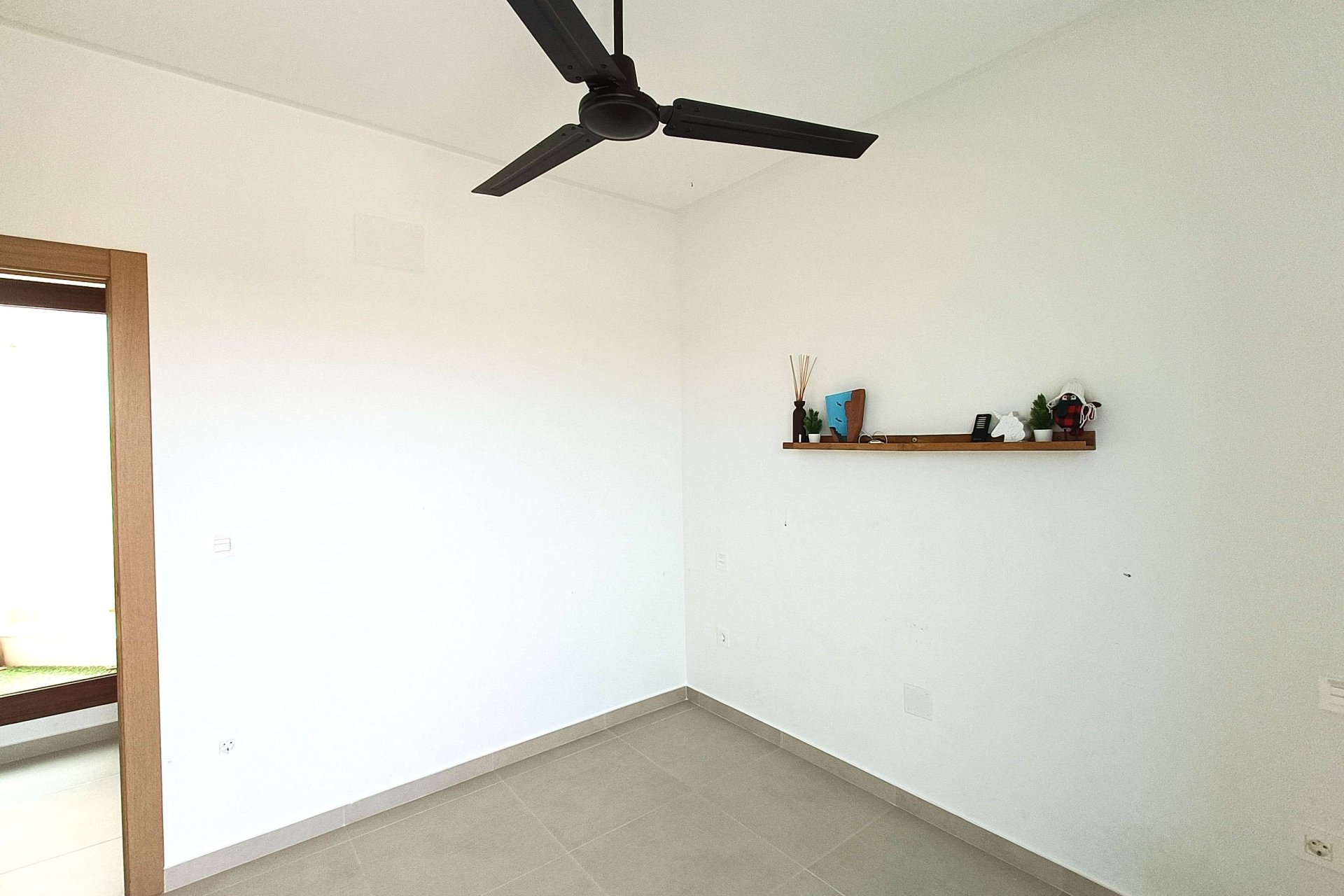 Reventa - Villa -
Benijofar - Benijofar - Village