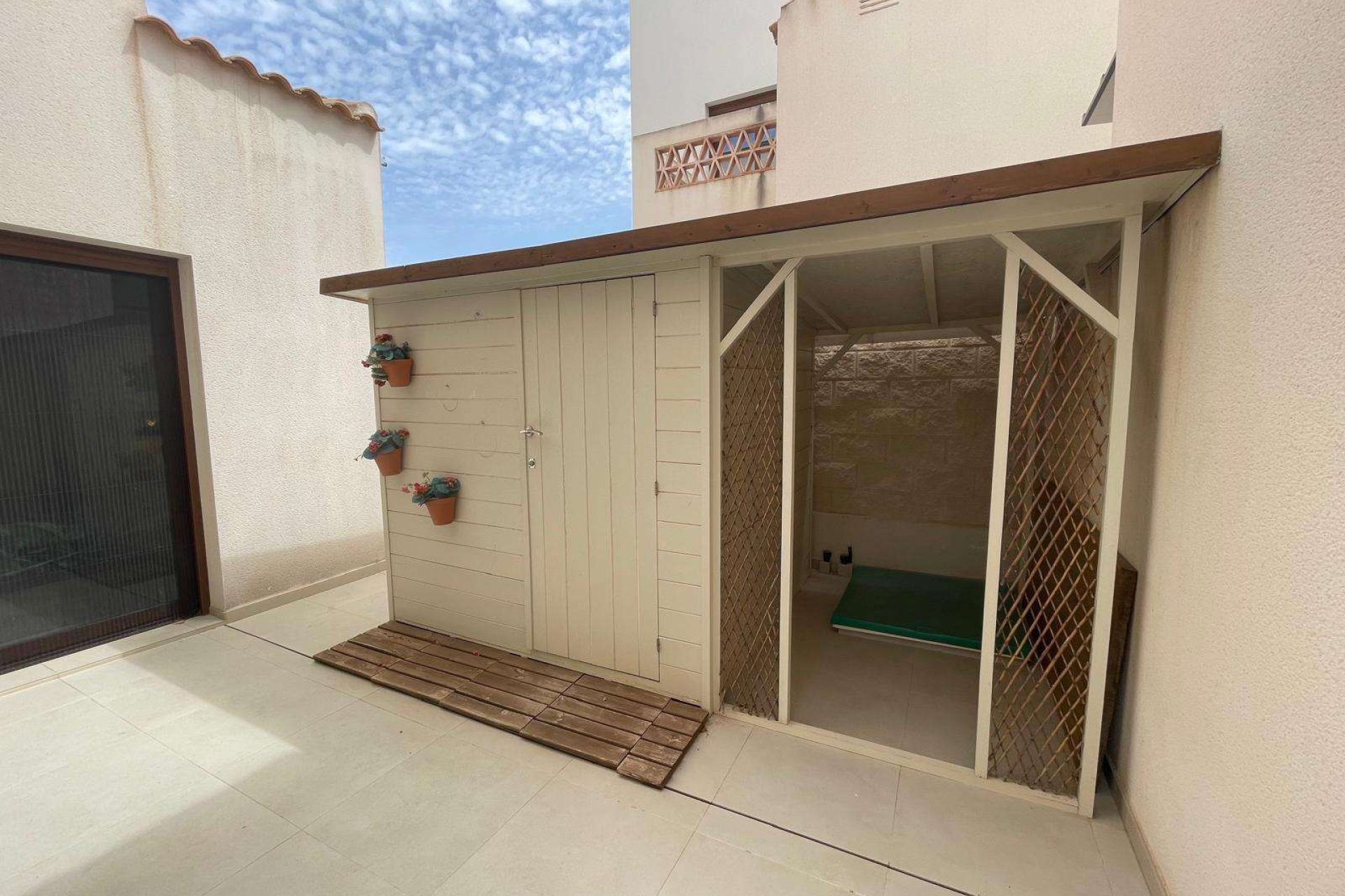 Reventa - Villa -
Benijofar - Benijofar - Village